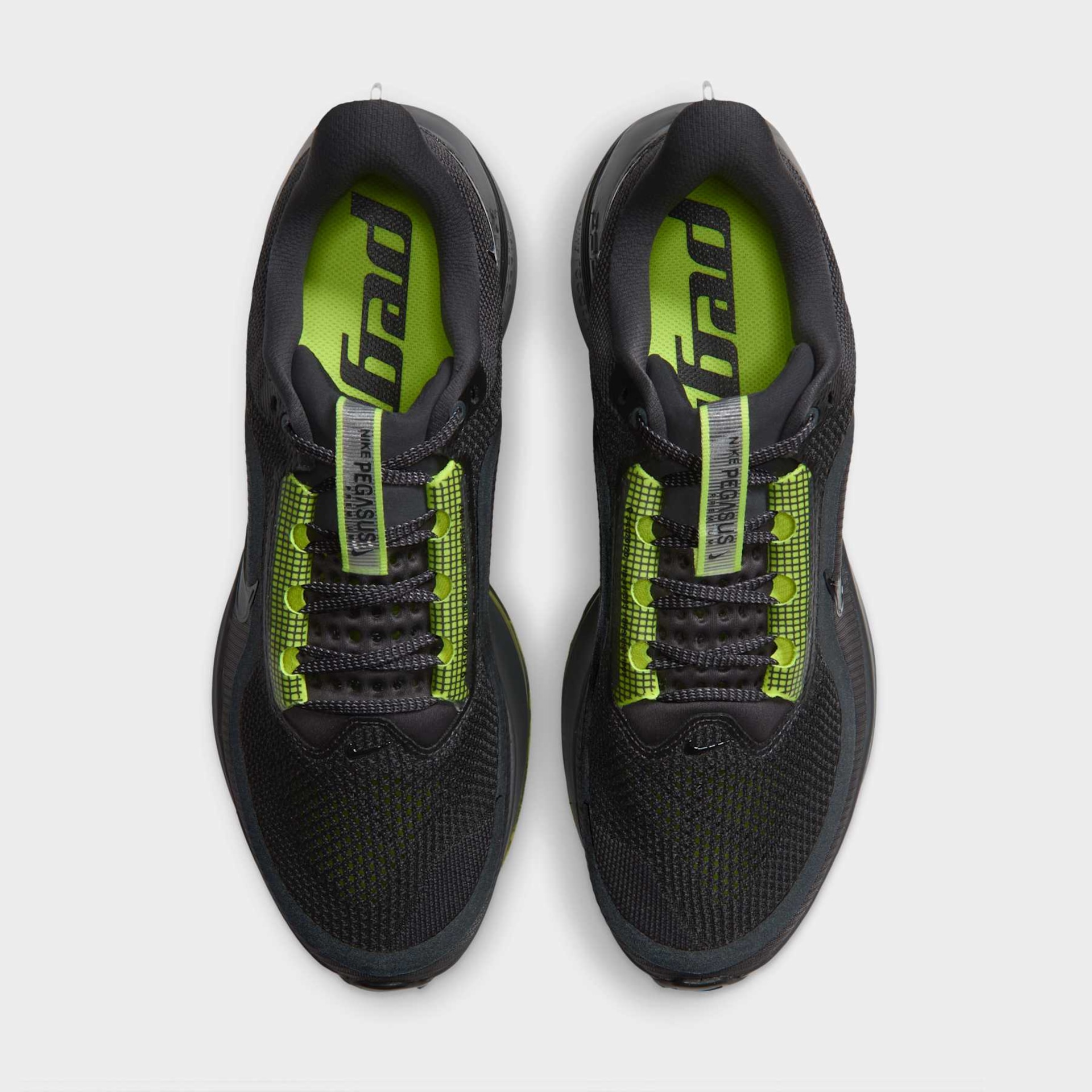 Tênis Nike Pegasus Premium Masculino - Foto 4