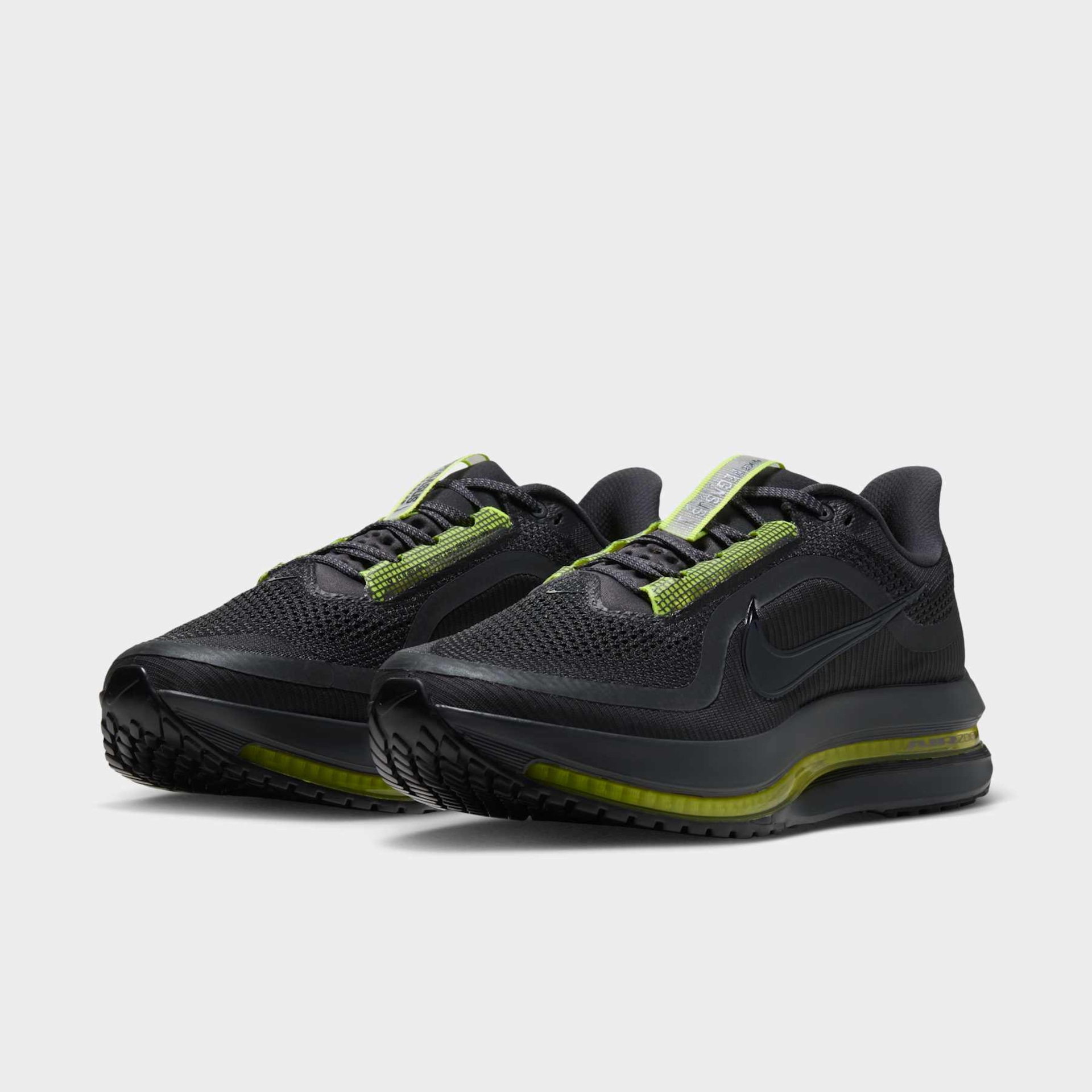 Tênis Nike Pegasus Premium Masculino - Foto 5