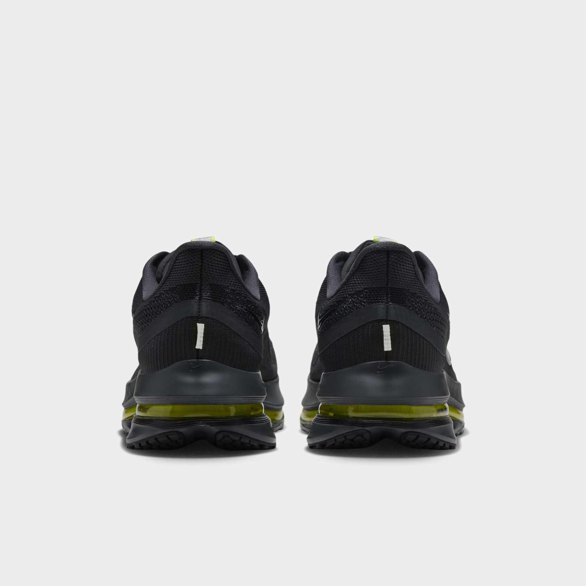 Tênis Nike Pegasus Premium Masculino - Foto 6