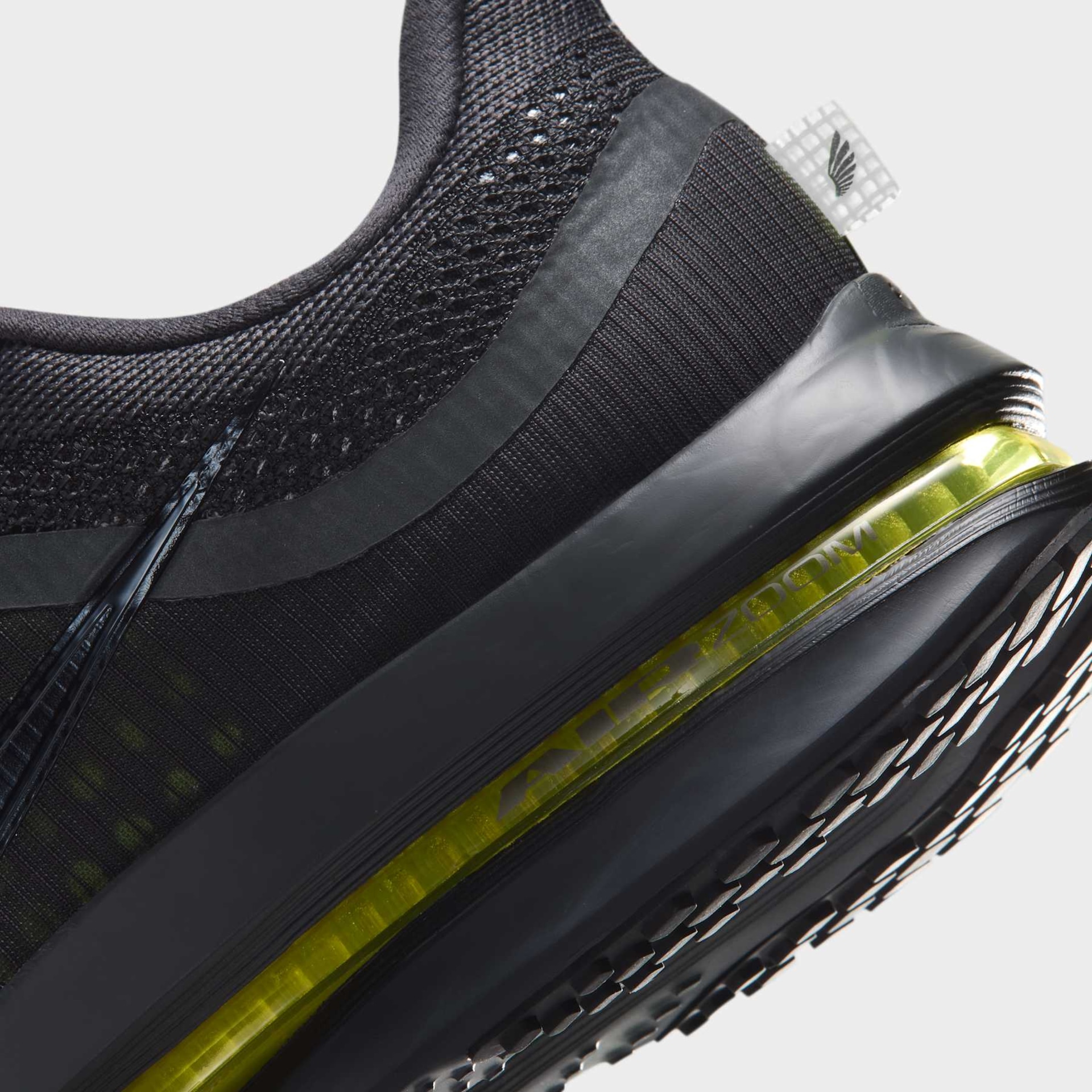Tênis Nike Pegasus Premium Masculino - Foto 8