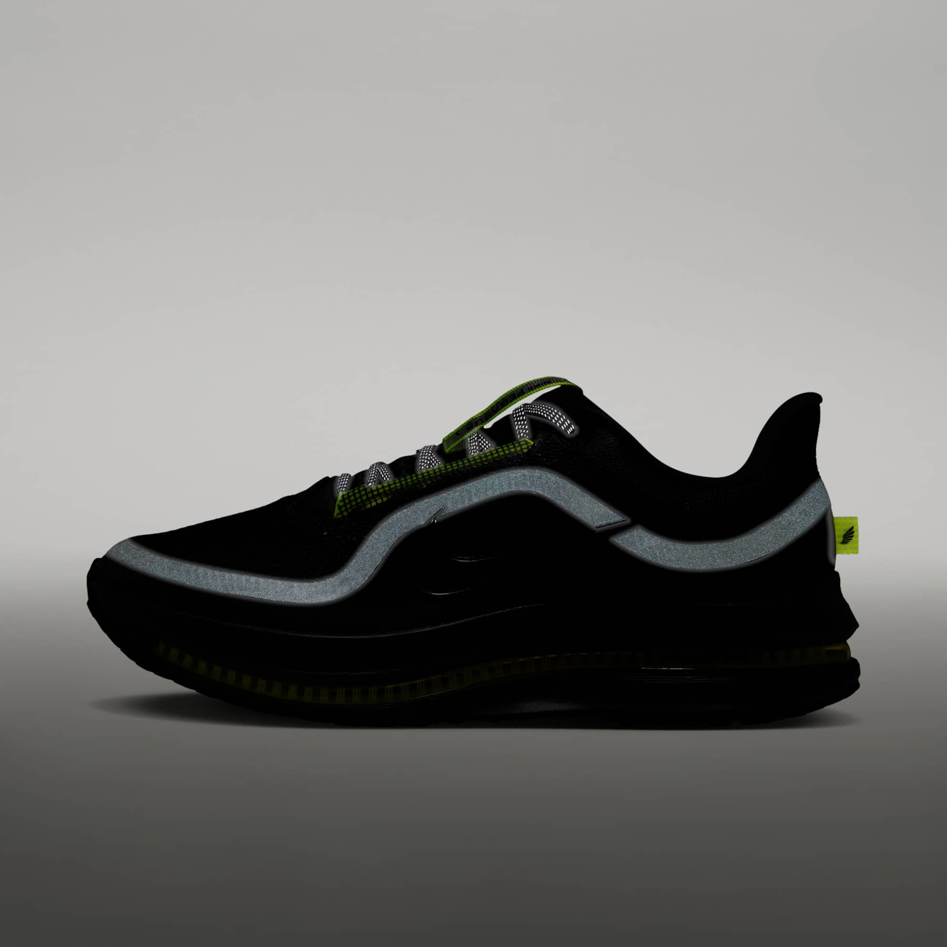 Tênis Nike Pegasus Premium Masculino - Foto 9