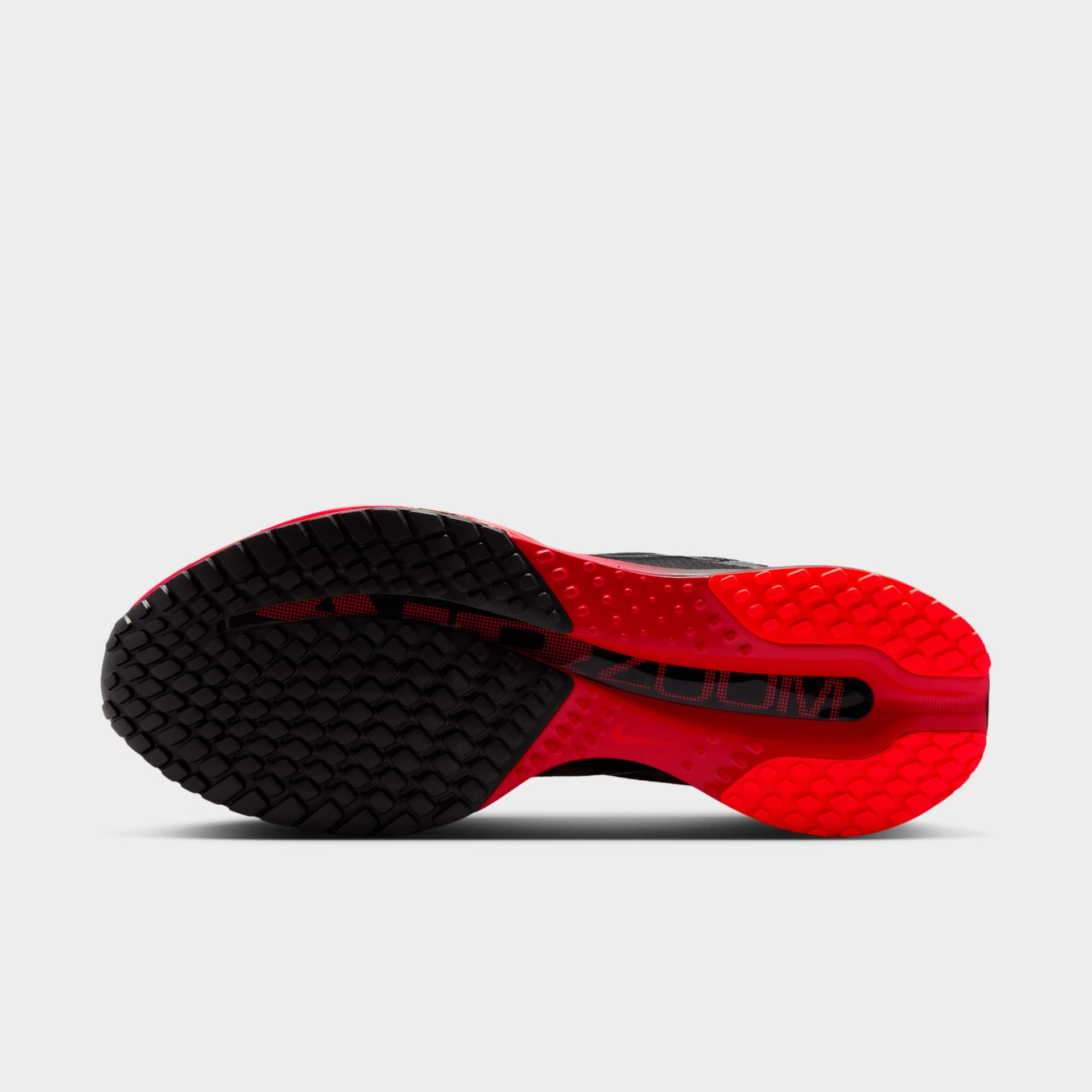 Tênis Nike Pegasus Premium Masculino - Foto 2