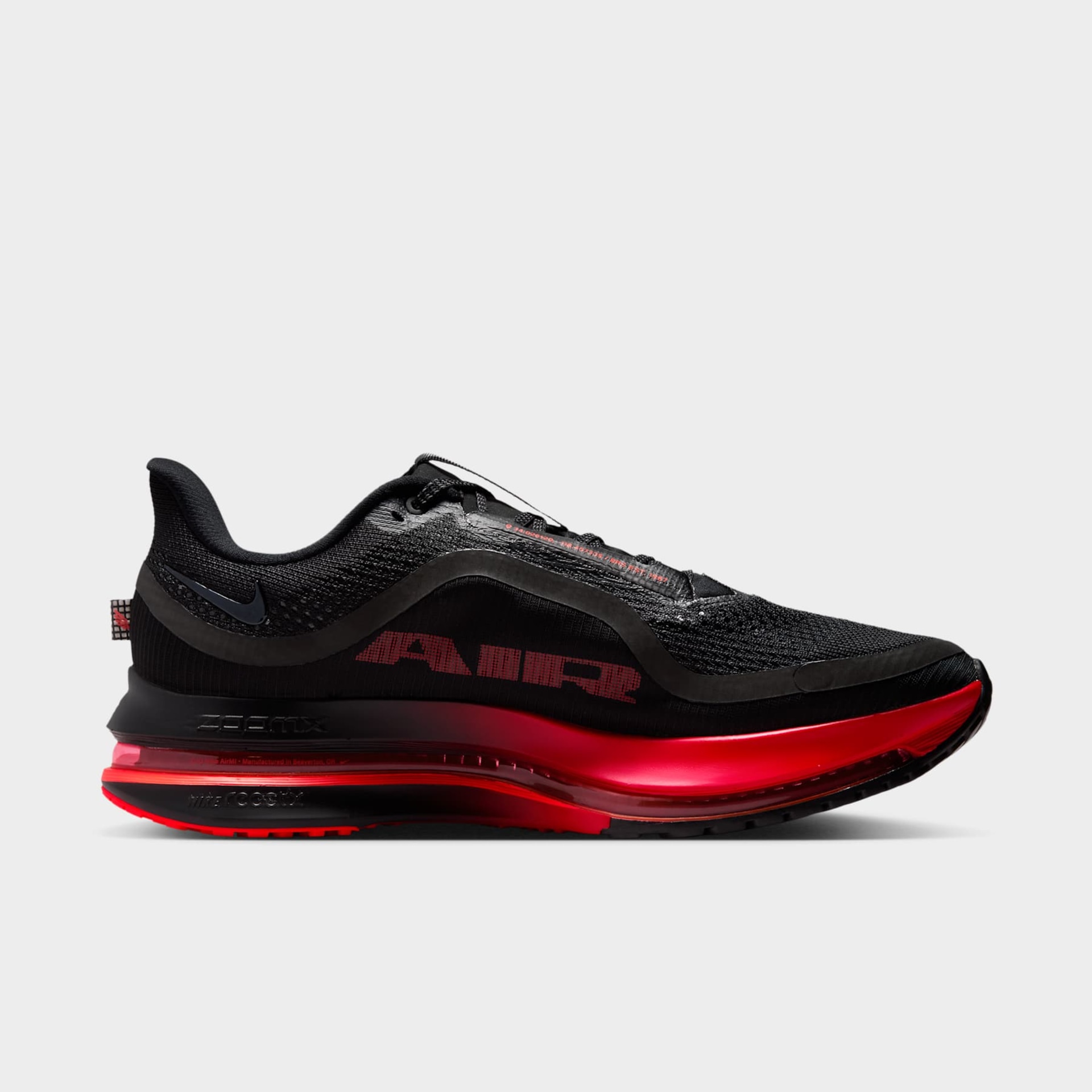Tênis Nike Pegasus Premium Masculino - Foto 3
