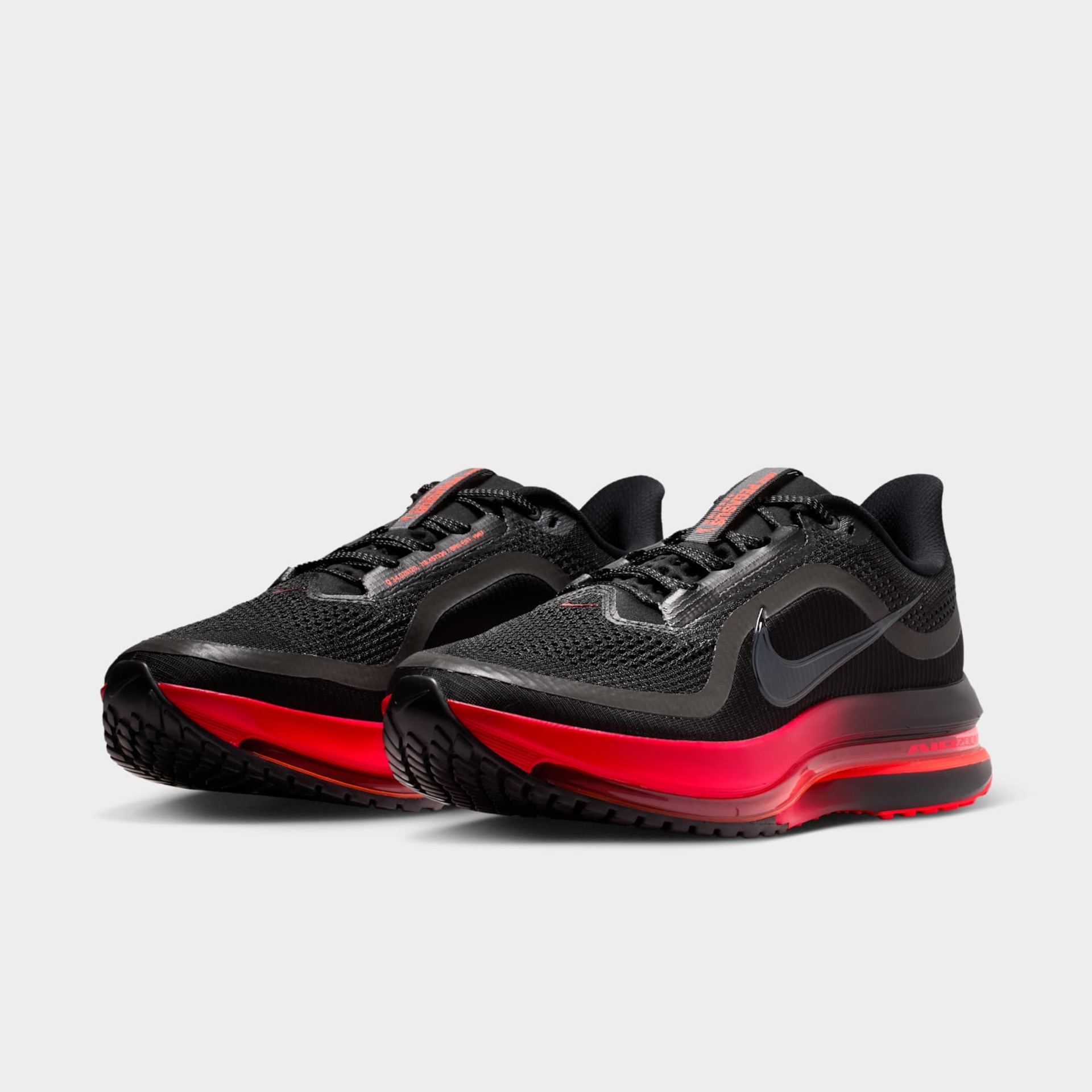 Tênis Nike Pegasus Premium Masculino - Foto 5