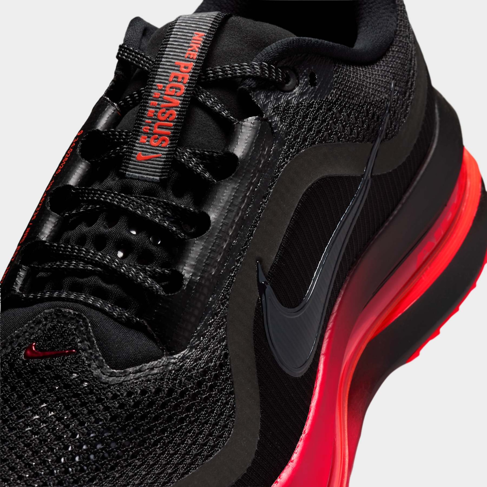 Tênis Nike Pegasus Premium Masculino - Foto 7