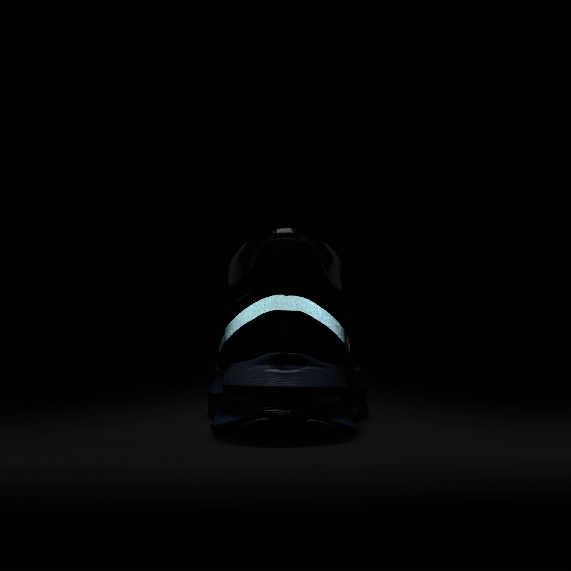 Tênis Nike Pegasus Premium Masculino - Foto 10