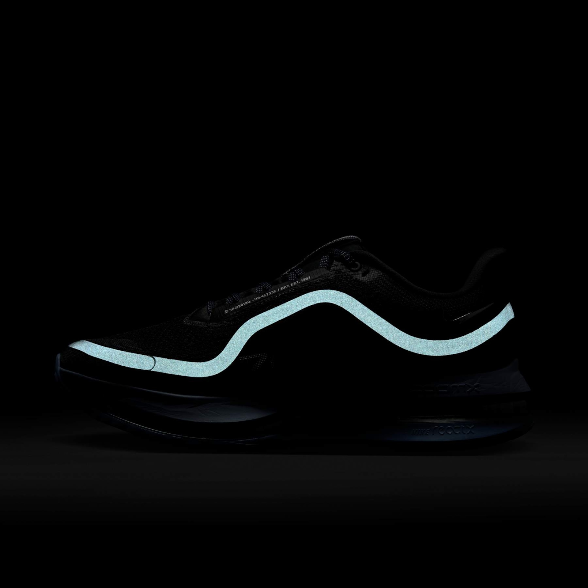 Tênis Nike Pegasus Premium Masculino - Foto 12