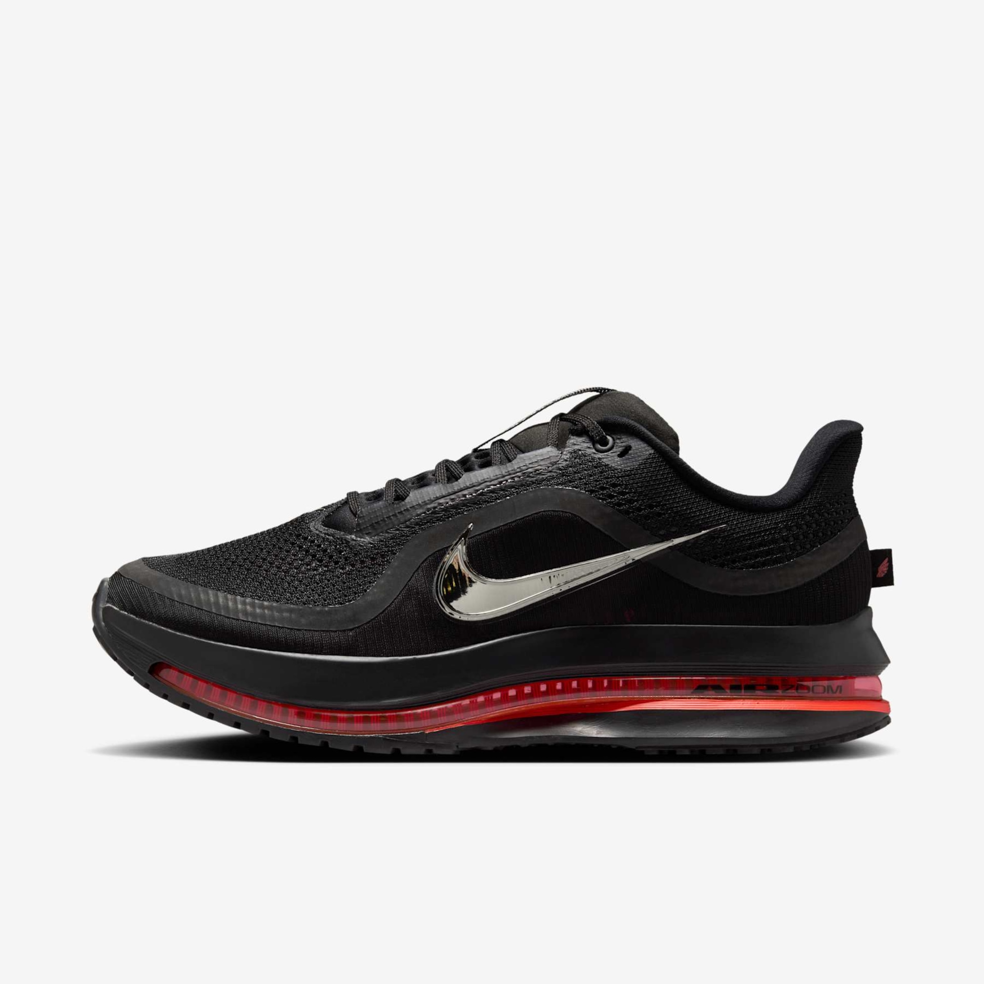 Corrida