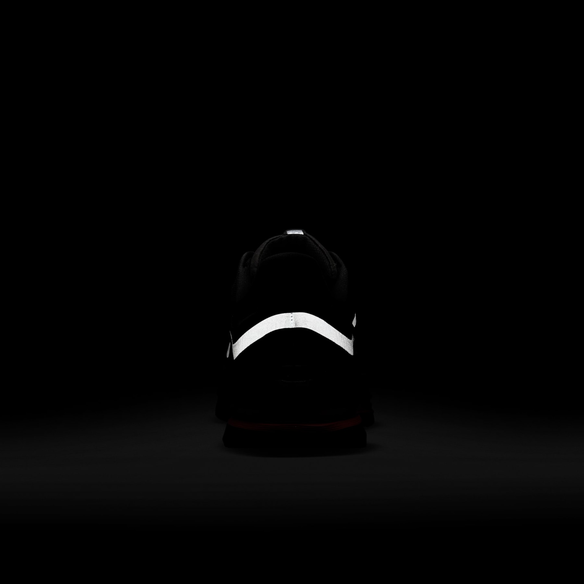 Tênis Nike Pegasus Premium Masculino - Foto 10