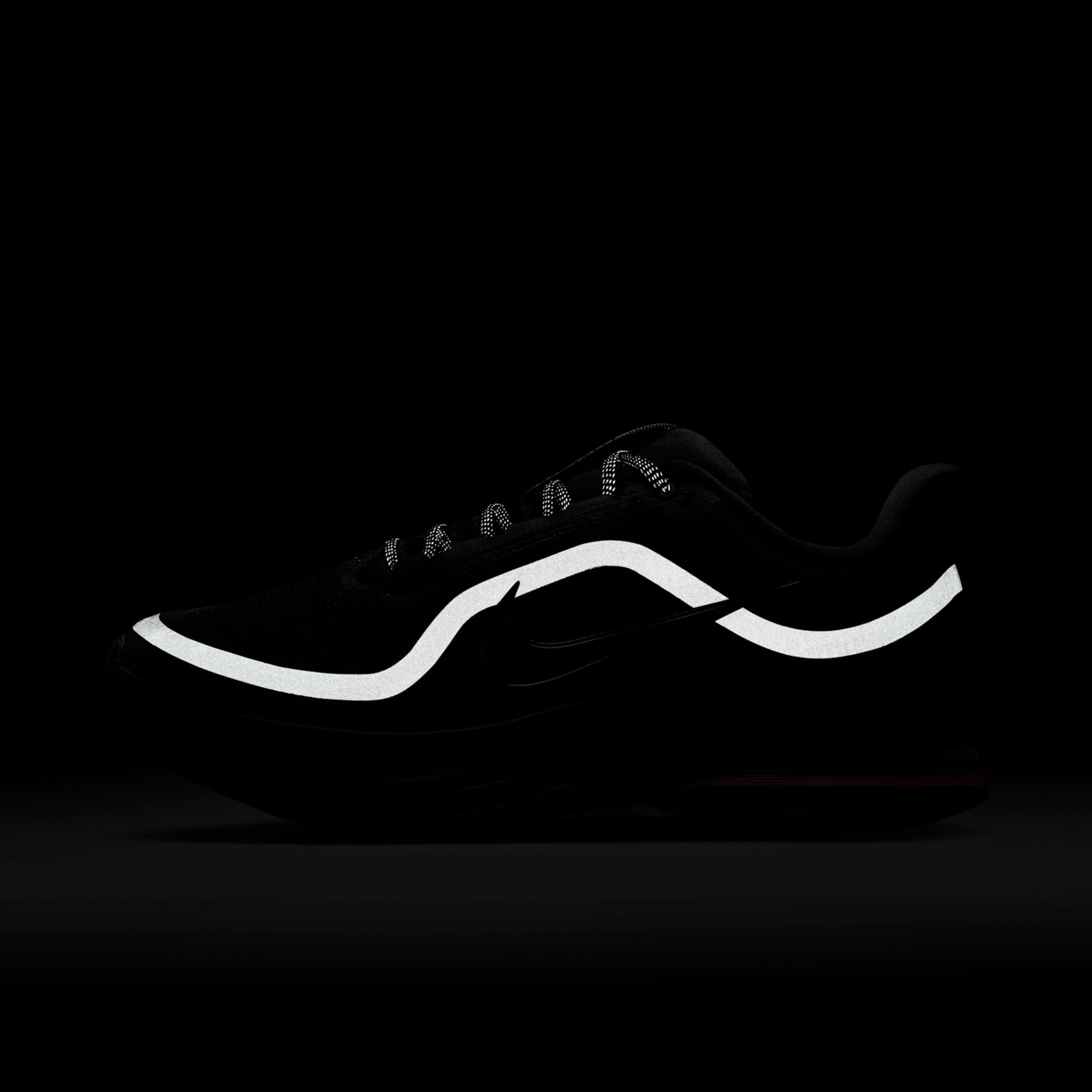 Tênis Nike Pegasus Premium Masculino - Foto 11
