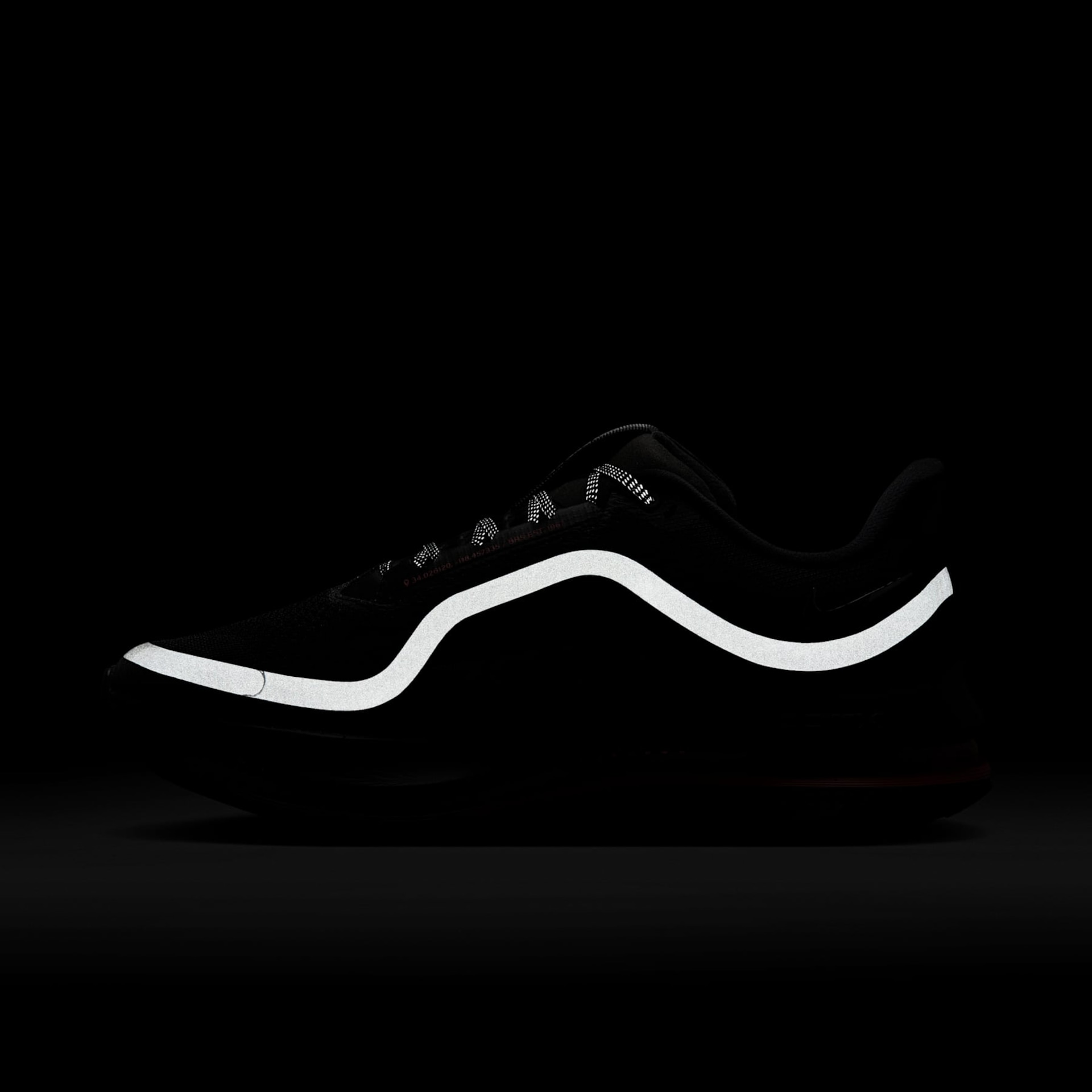 Tênis Nike Pegasus Premium Masculino - Foto 12