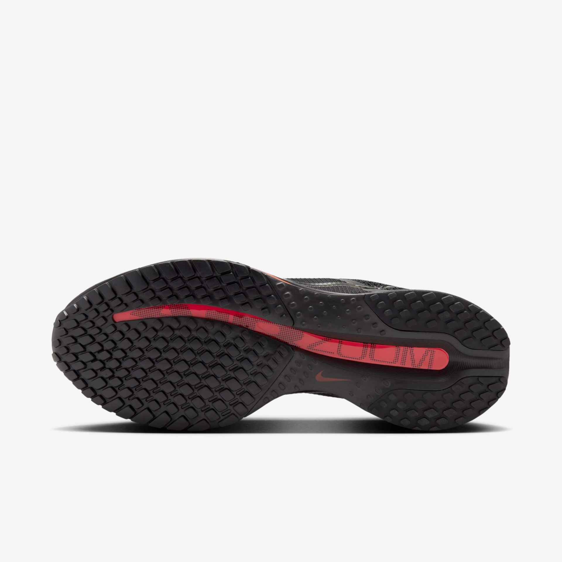Tênis Nike Pegasus Premium Masculino - Foto 2