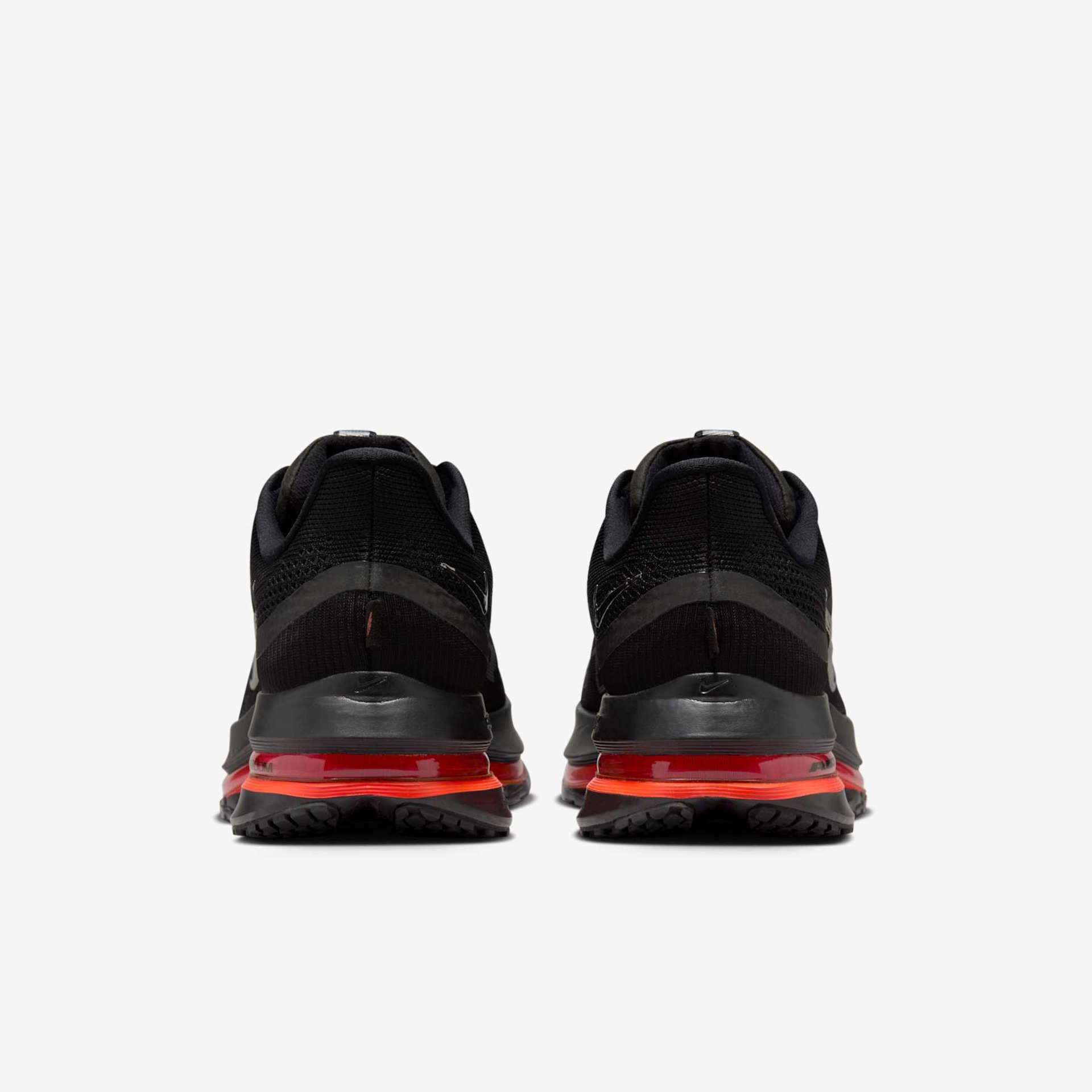 Tênis Nike Pegasus Premium Masculino - Foto 6