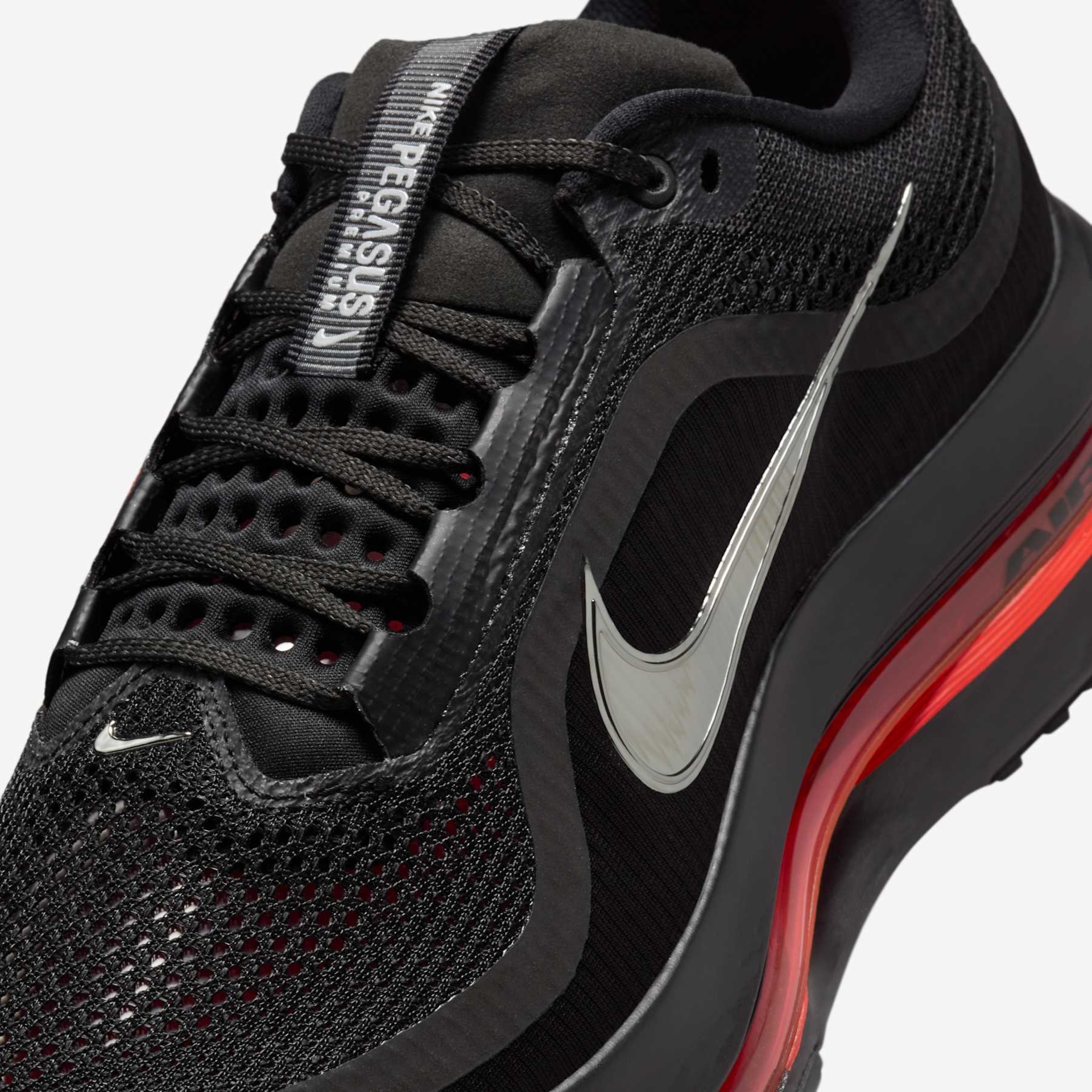 Tênis Nike Pegasus Premium Masculino - Foto 7