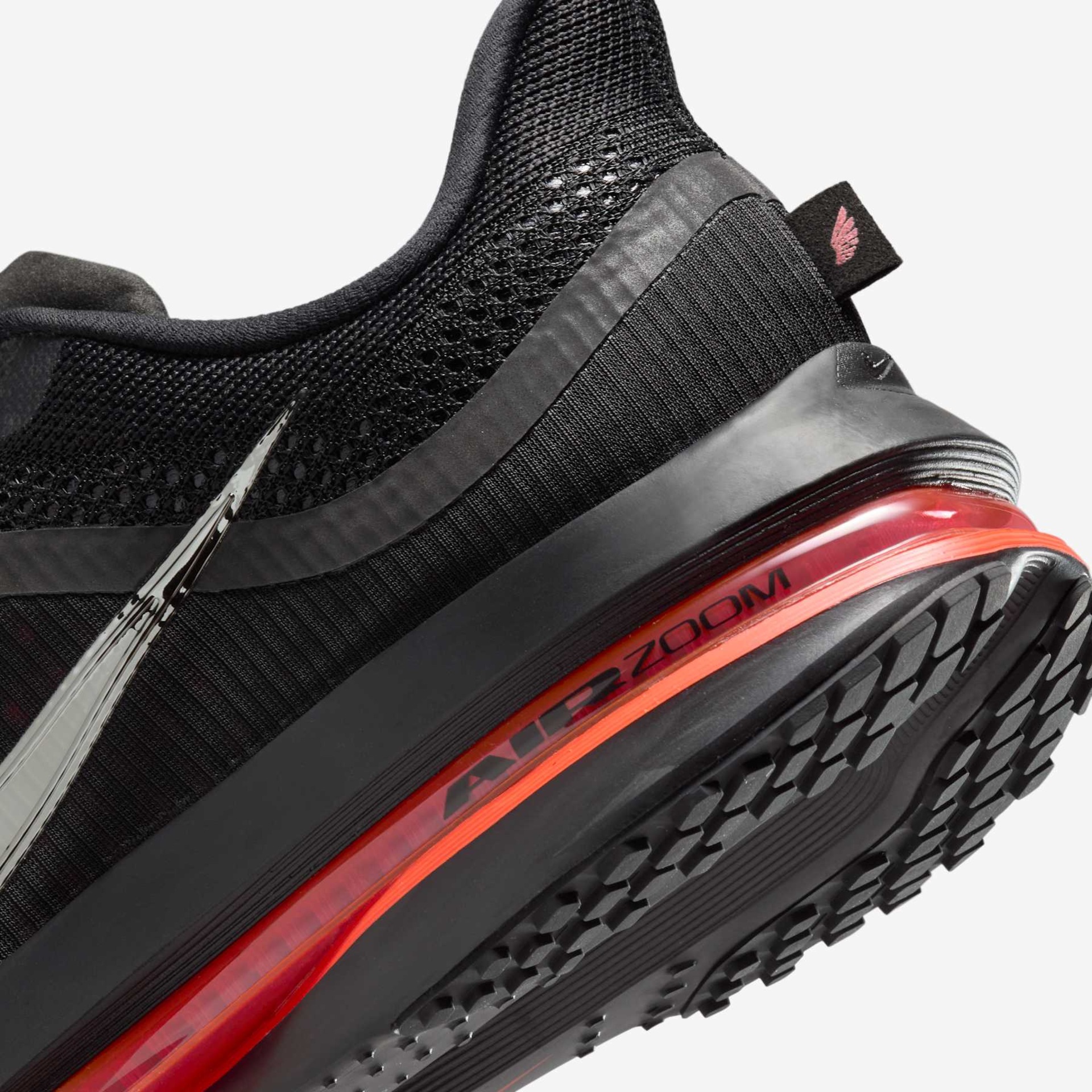 Tênis Nike Pegasus Premium Masculino - Foto 8