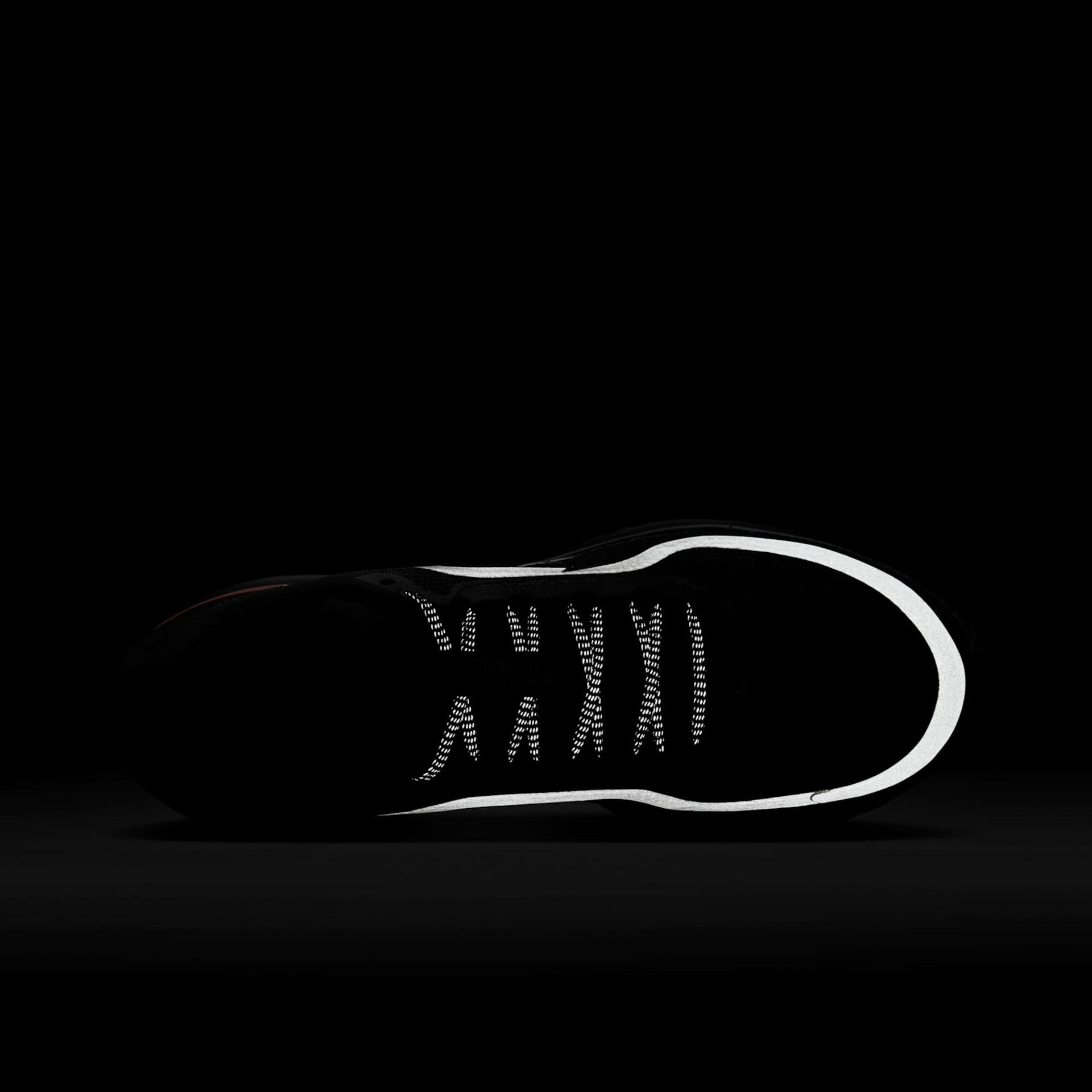 Tênis Nike Pegasus Premium Masculino - Foto 9
