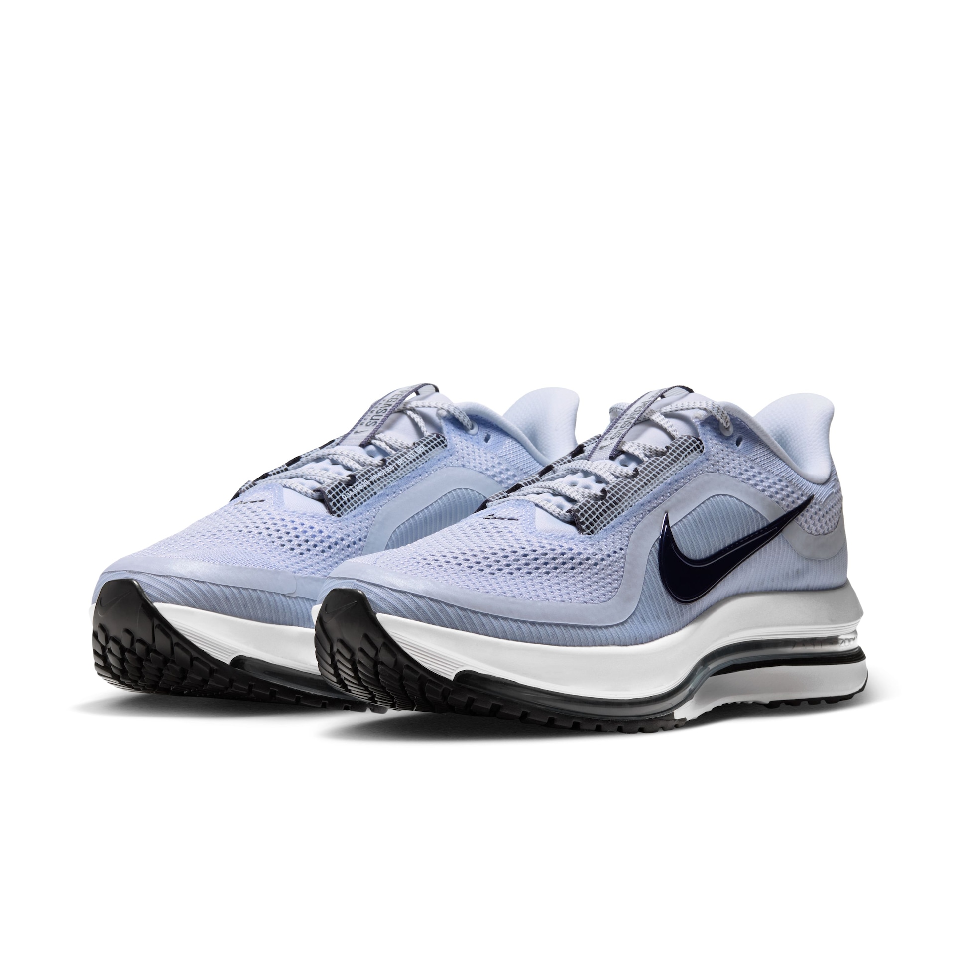 Tênis Nike Pegasus Premium Masculino - Foto 10
