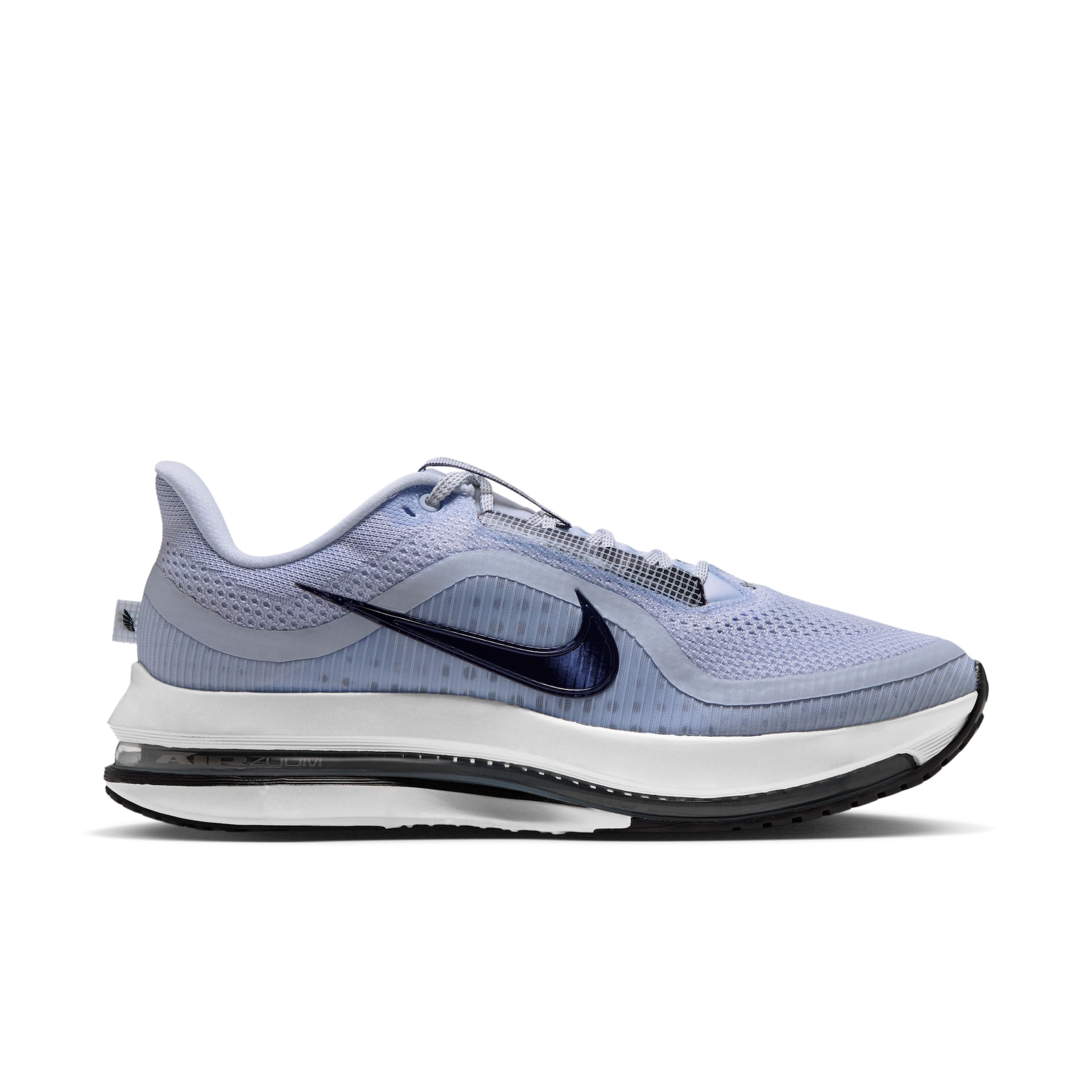 Tênis Nike Pegasus Premium Masculino - Foto 3
