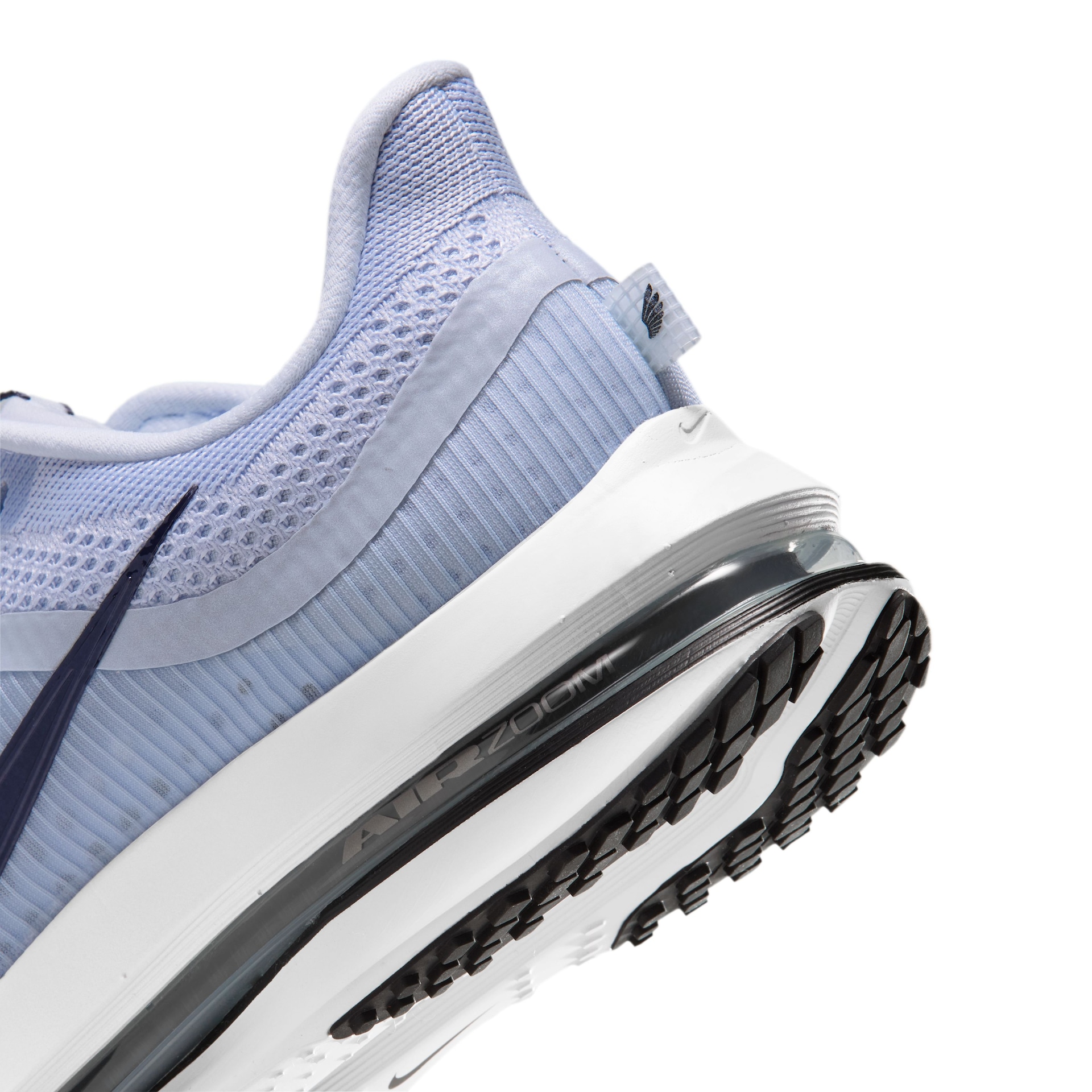 Tênis Nike Pegasus Premium Masculino - Foto 4