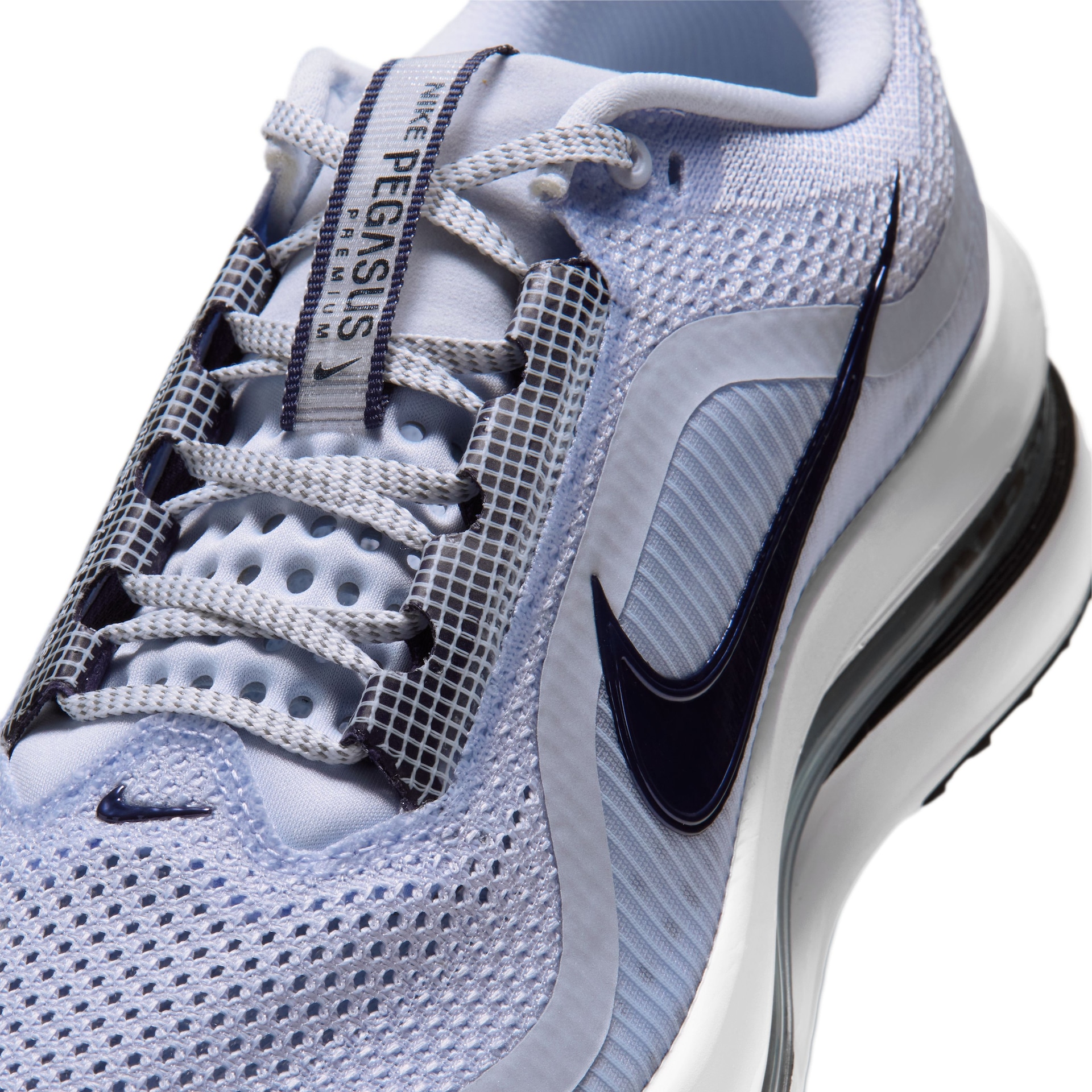 Tênis Nike Pegasus Premium Masculino - Foto 5