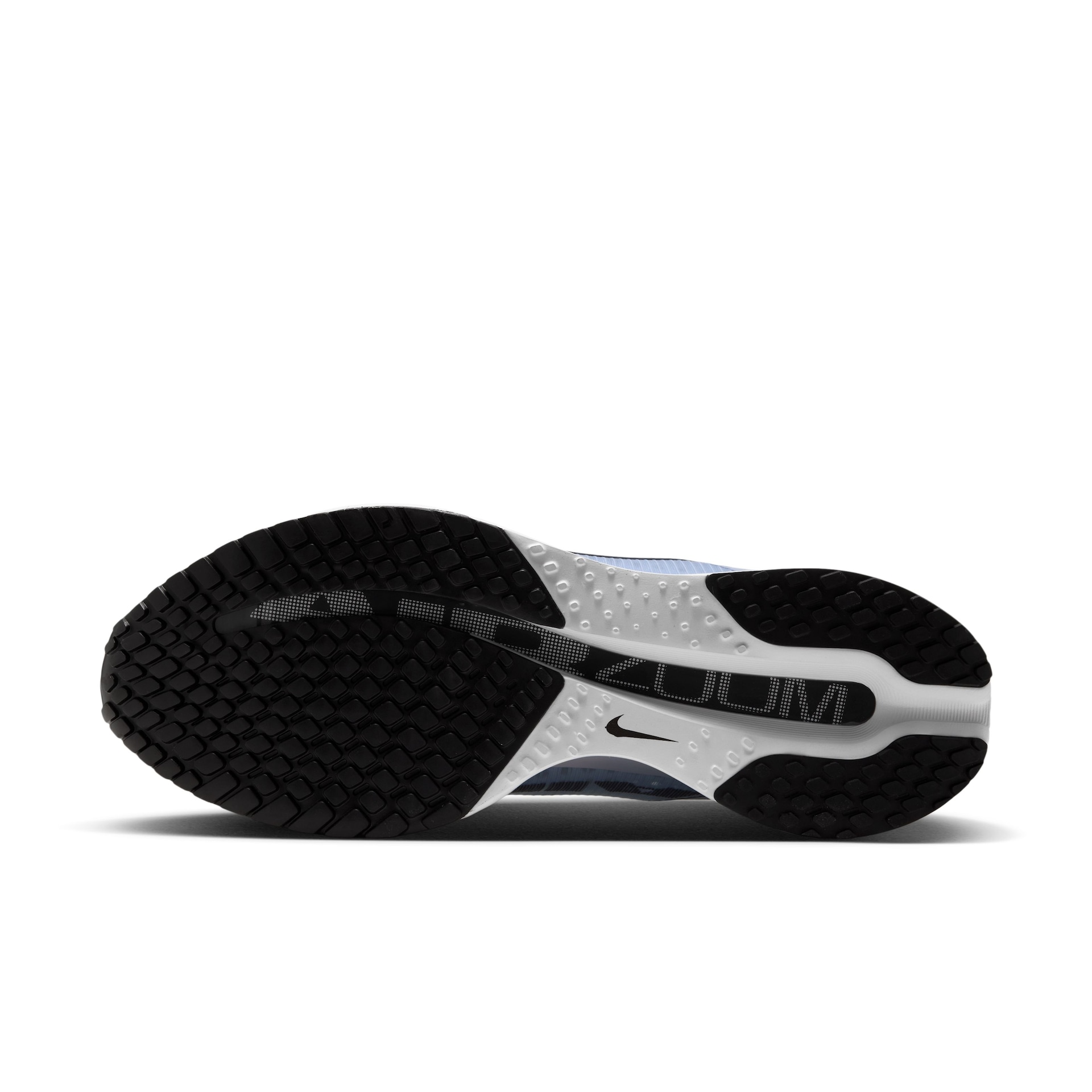 Tênis Nike Pegasus Premium Masculino - Foto 2