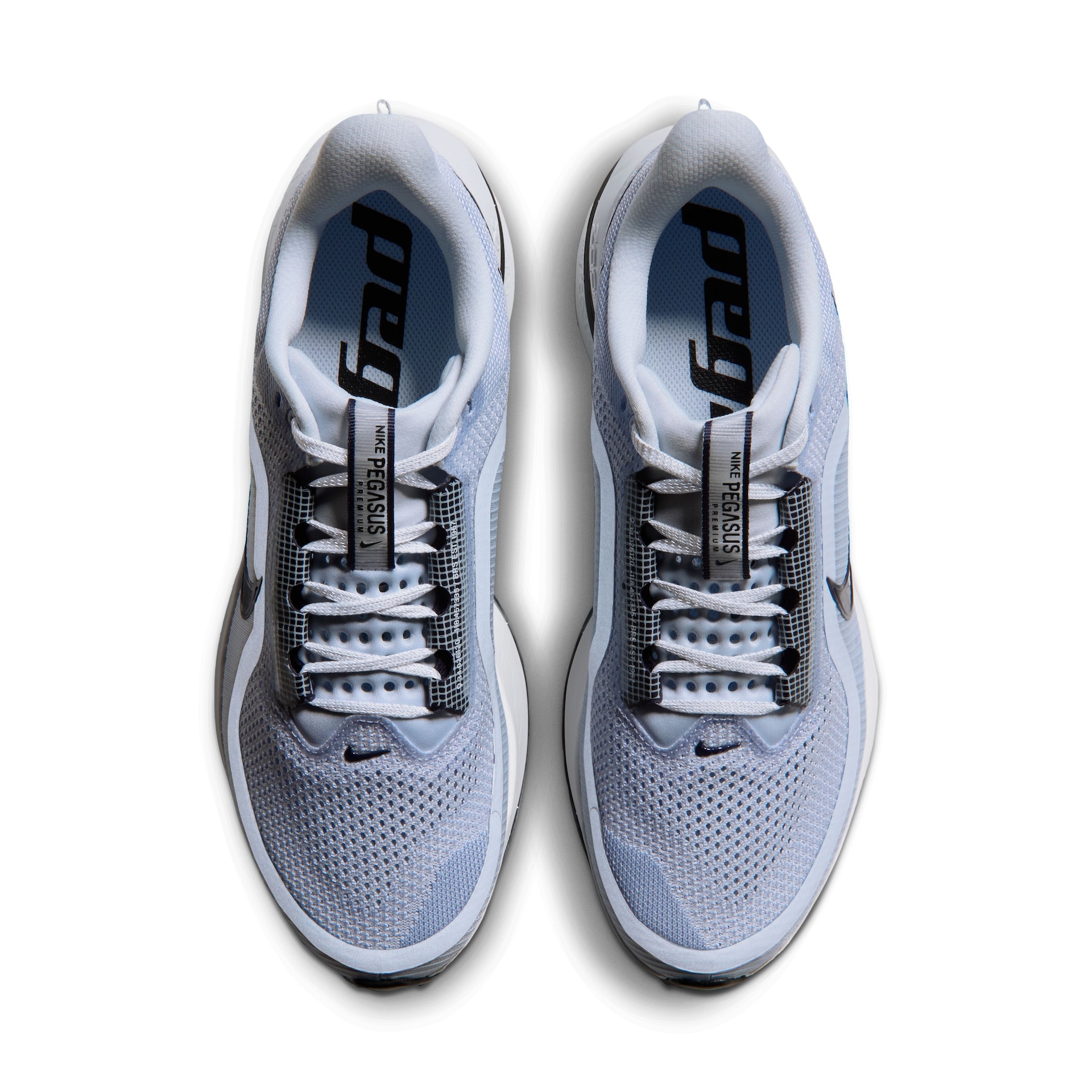 Tênis Nike Pegasus Premium Masculino - Foto 6