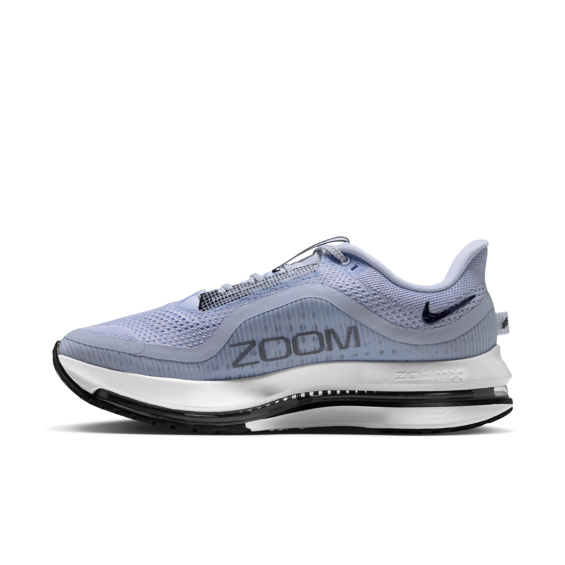 Tênis Nike Pegasus Premium Masculino - Foto 7
