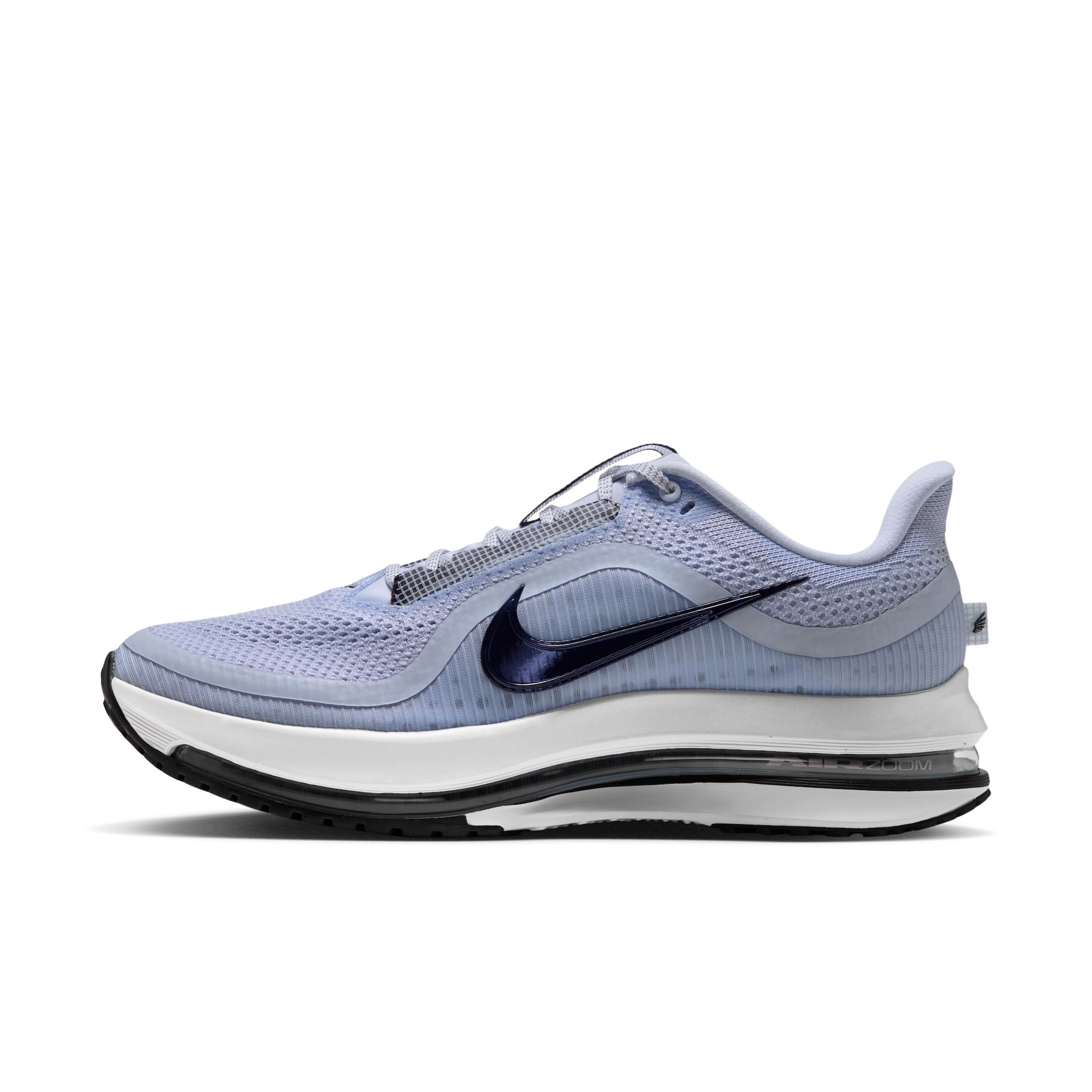 Tênis Nike Pegasus Premium Masculino - Foto 1
