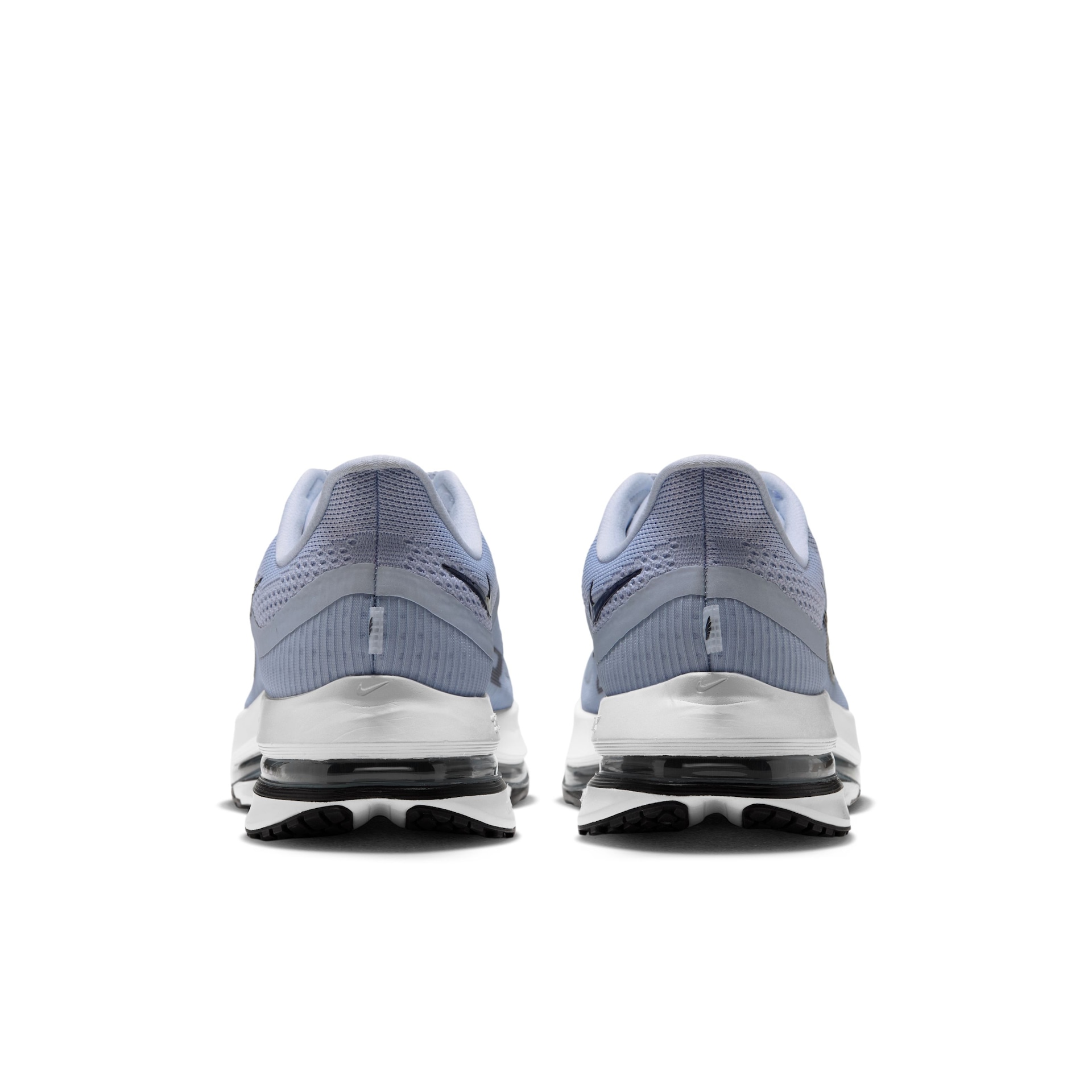 Tênis Nike Pegasus Premium Masculino - Foto 8