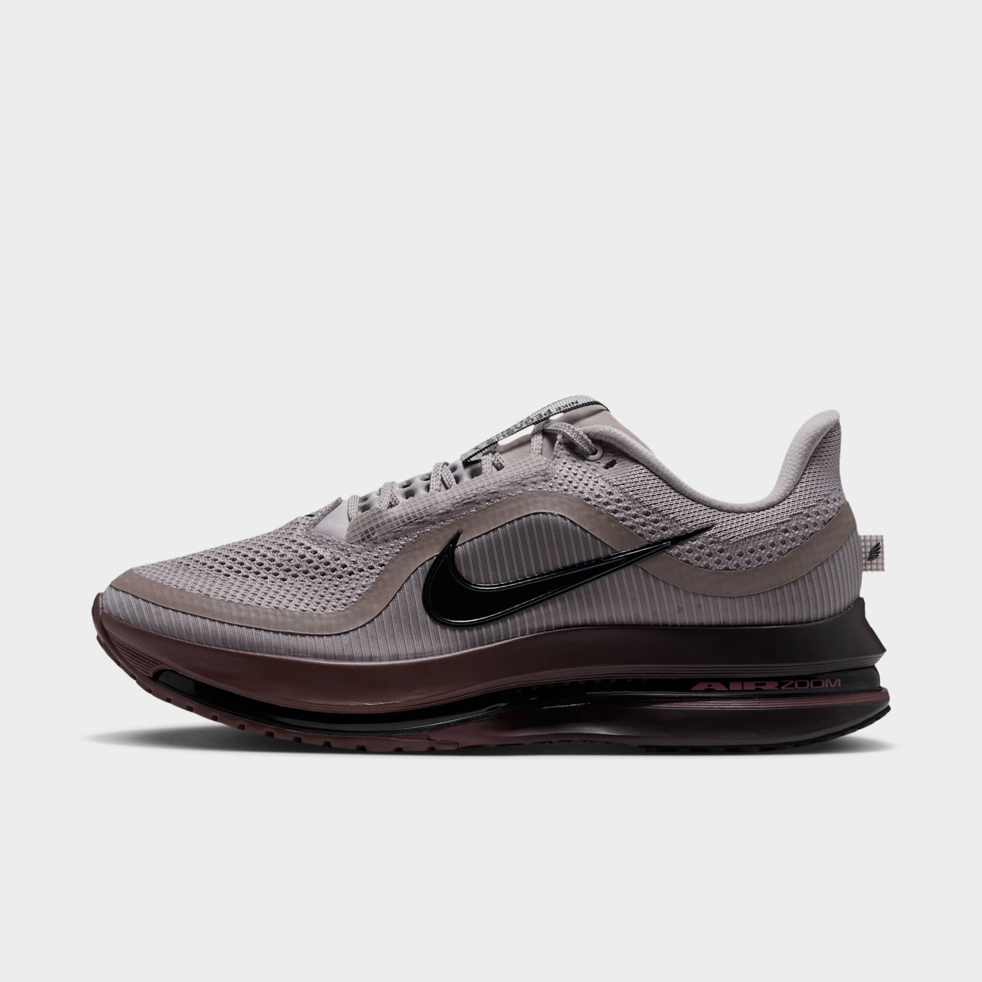 Tênis Nike Pegasus Premium Masculino - Foto 1