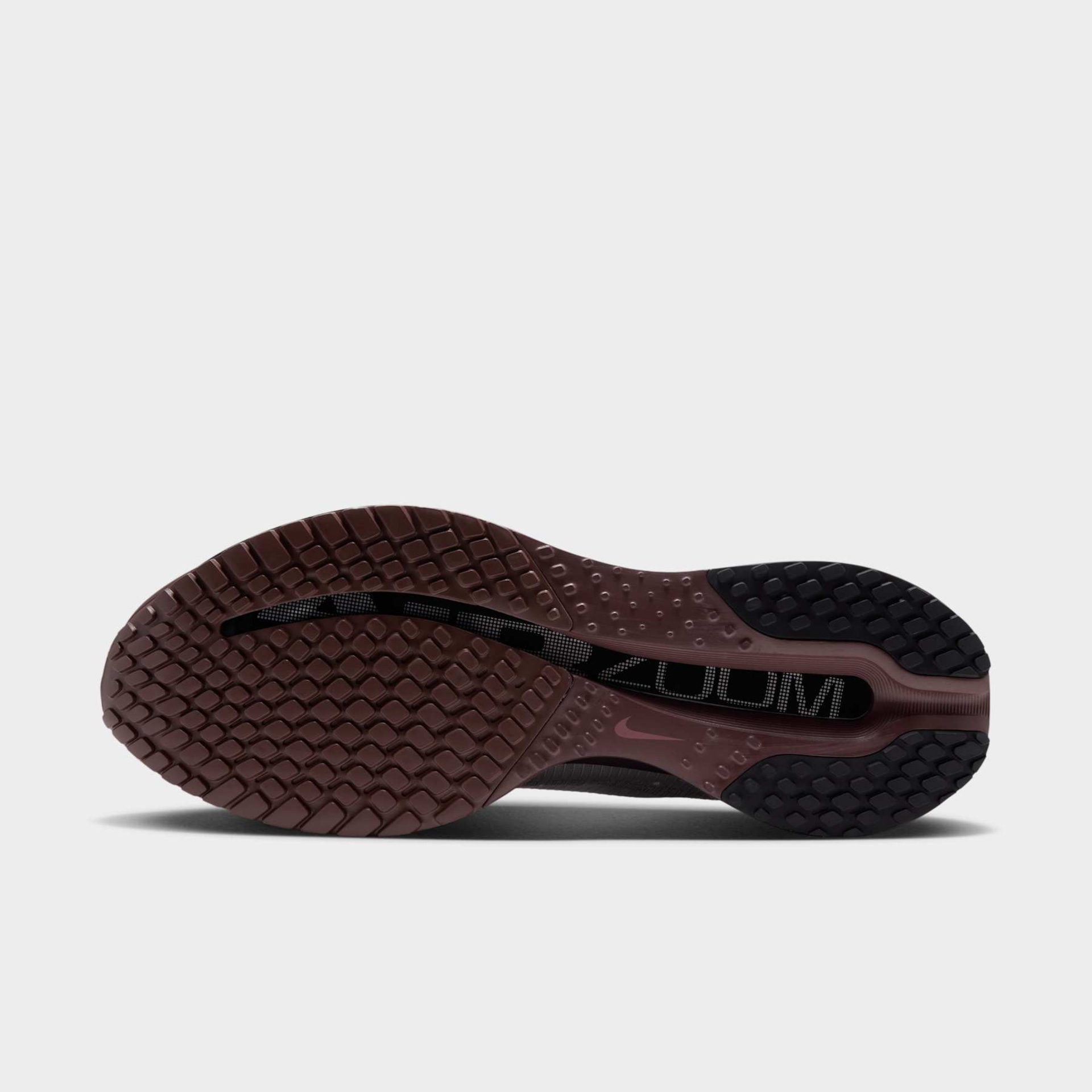 Tênis Nike Pegasus Premium Masculino - Foto 2