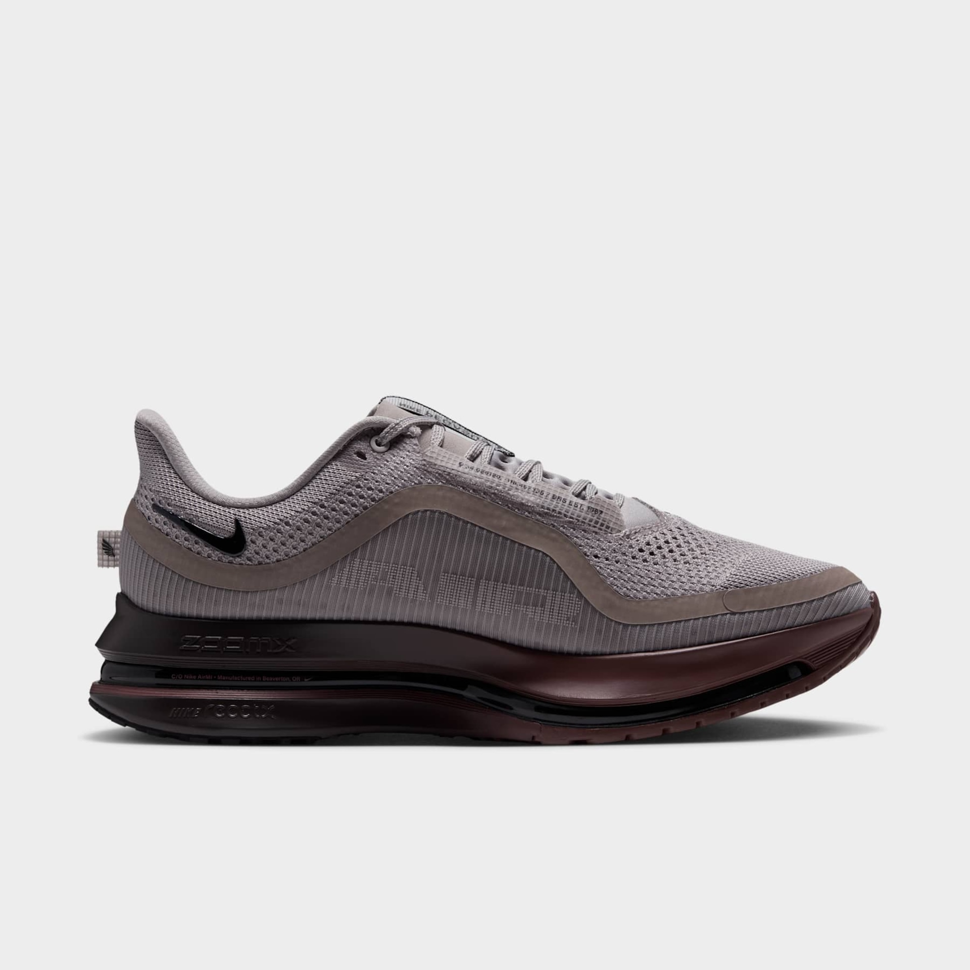 Tênis Nike Pegasus Premium Masculino - Foto 3