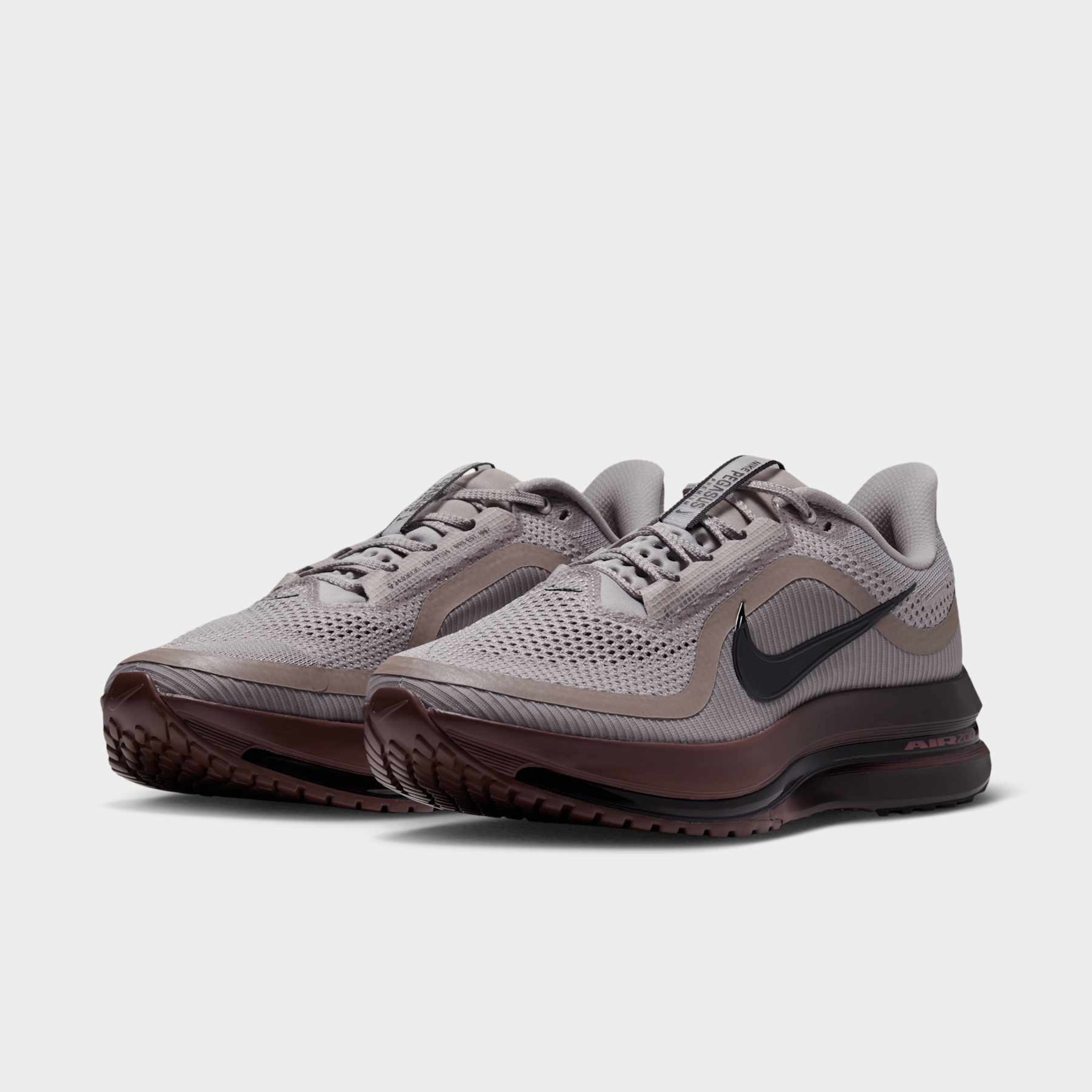 Tênis Nike Pegasus Premium Masculino - Foto 5