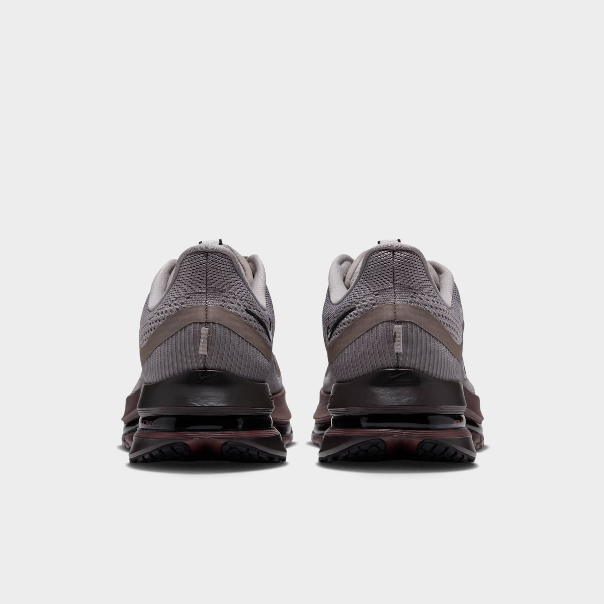 Tênis Nike Pegasus Premium Masculino - Foto 6