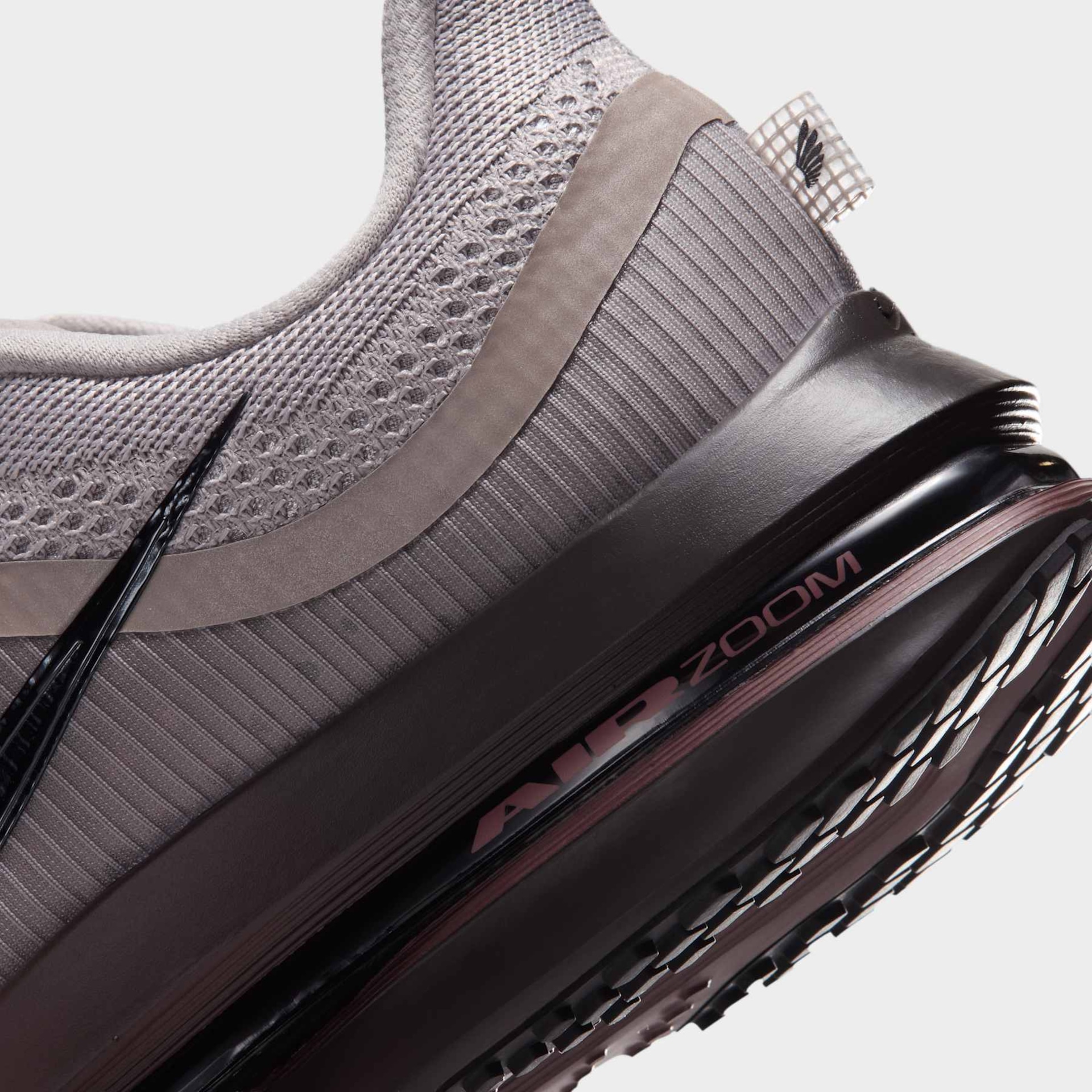 Tênis Nike Pegasus Premium Masculino - Foto 8