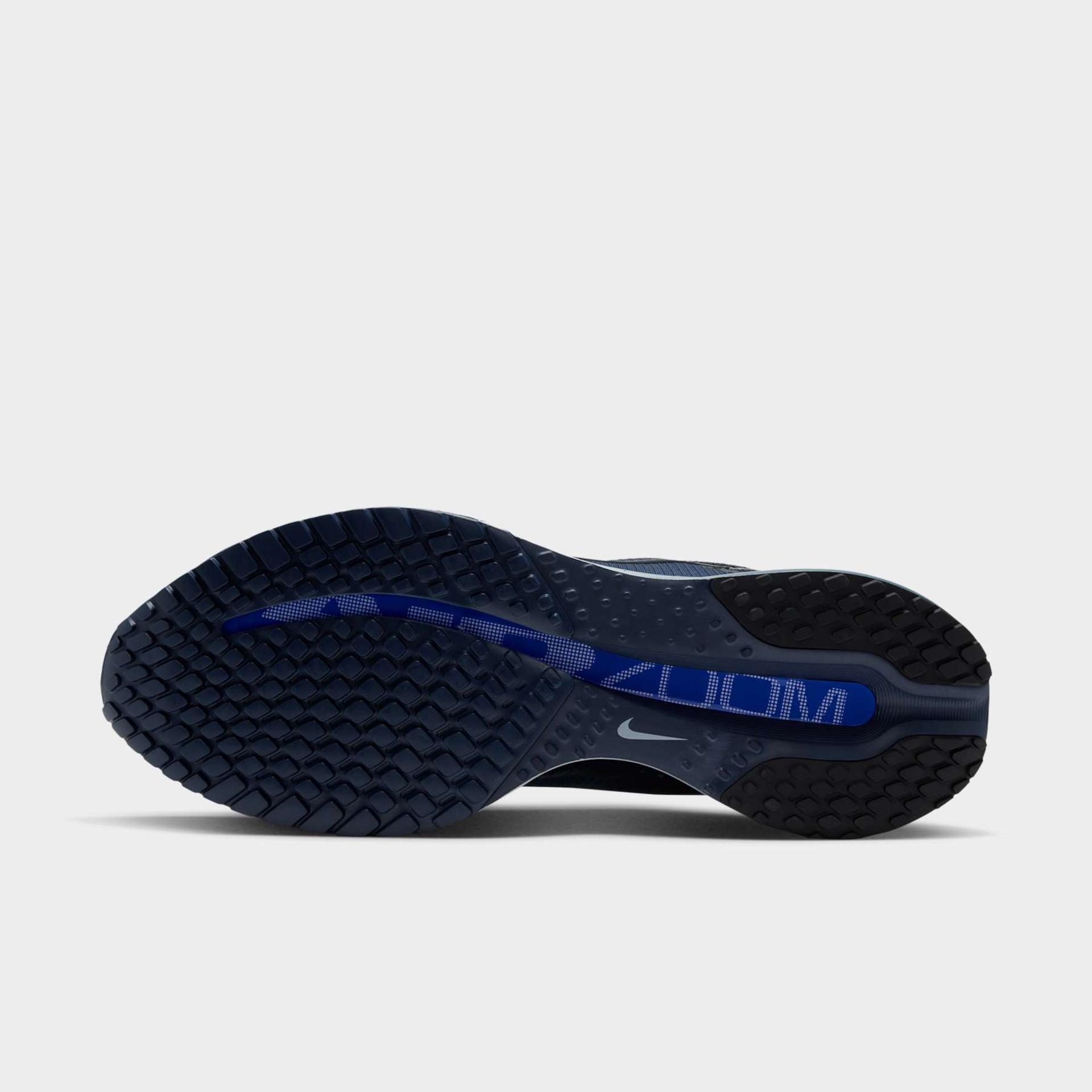 Tênis Nike Pegasus Premium Masculino - Foto 2