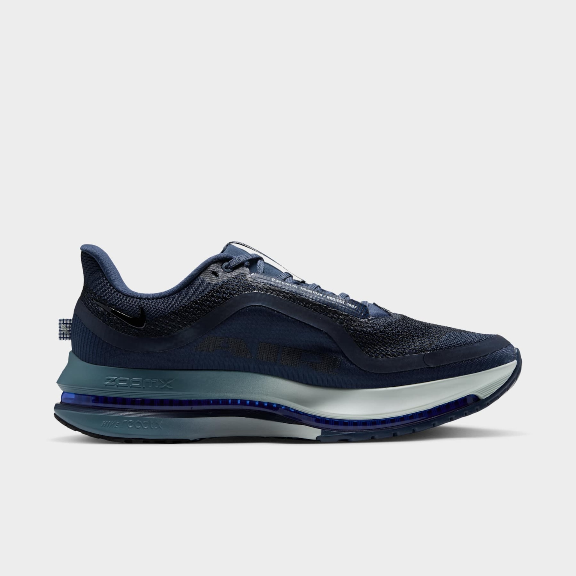 Tênis Nike Pegasus Premium Masculino - Foto 3