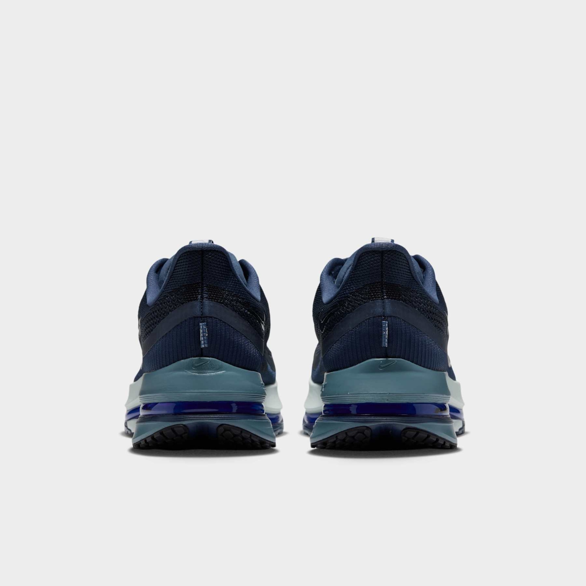 Tênis Nike Pegasus Premium Masculino - Foto 6
