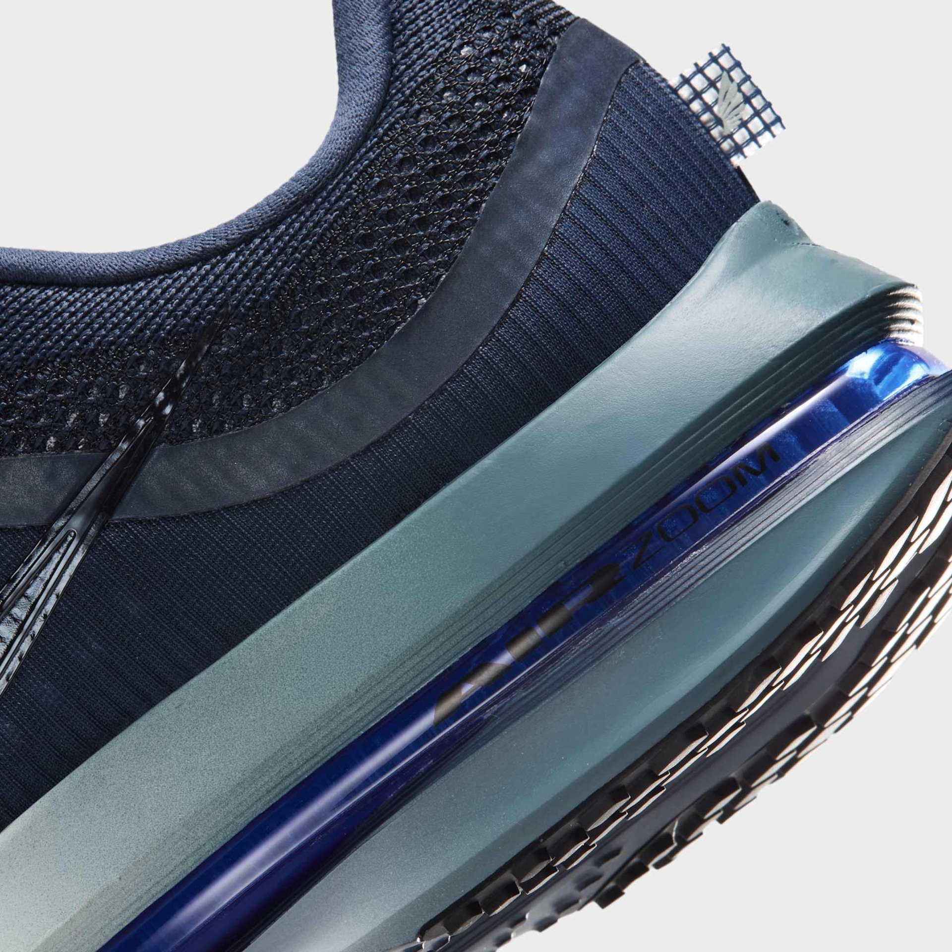 Tênis Nike Pegasus Premium Masculino - Foto 8