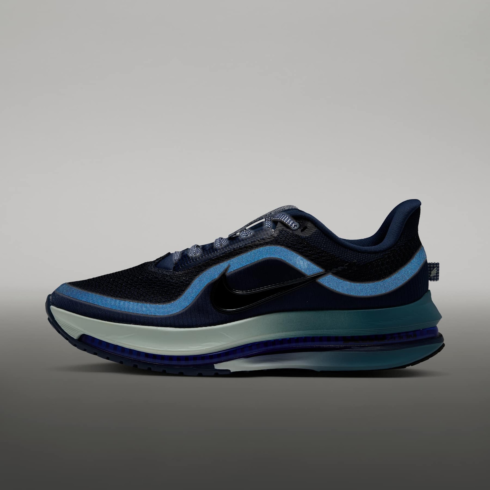 Tênis Nike Pegasus Premium Masculino - Foto 9