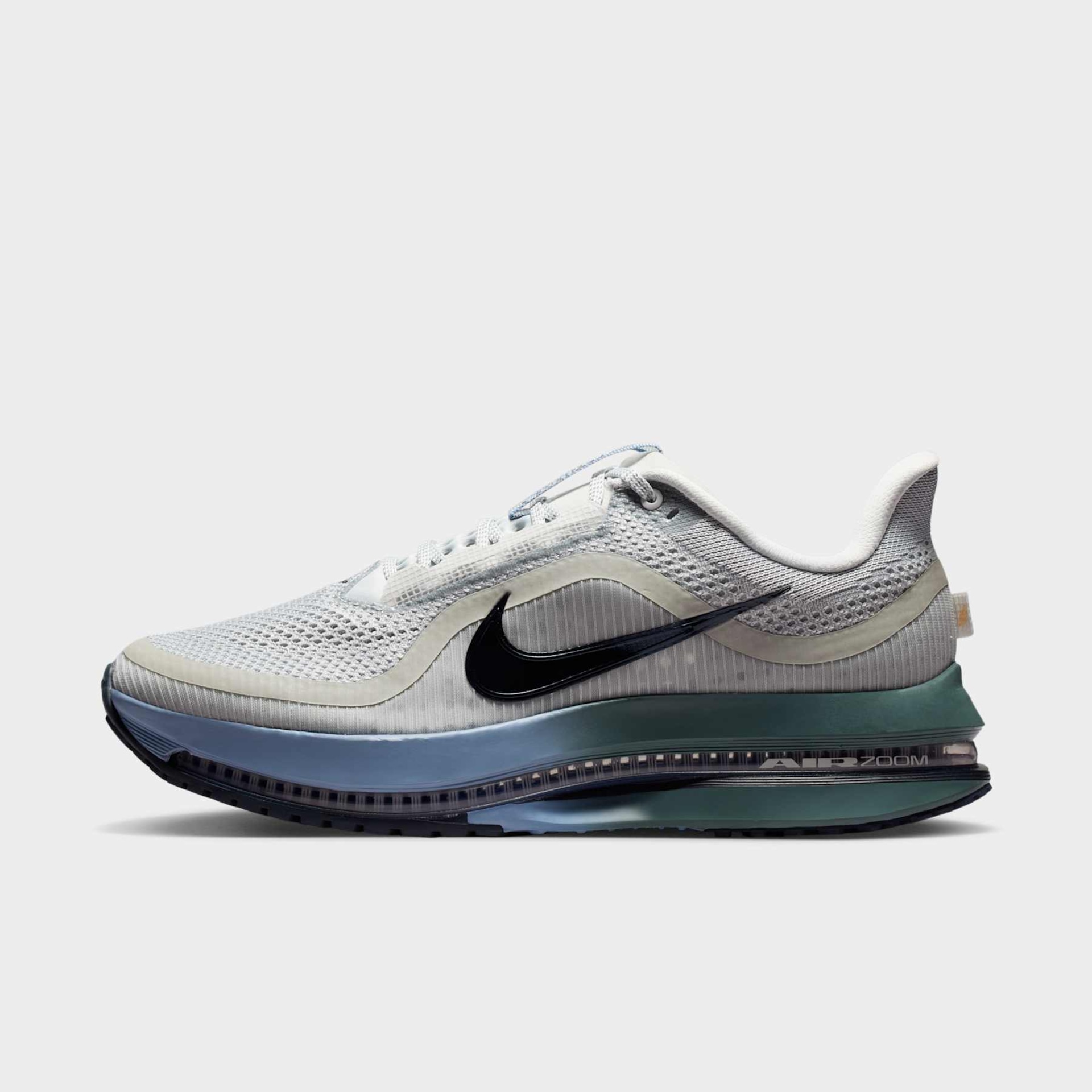 Tênis Nike Pegasus Premium Masculino - Foto 1