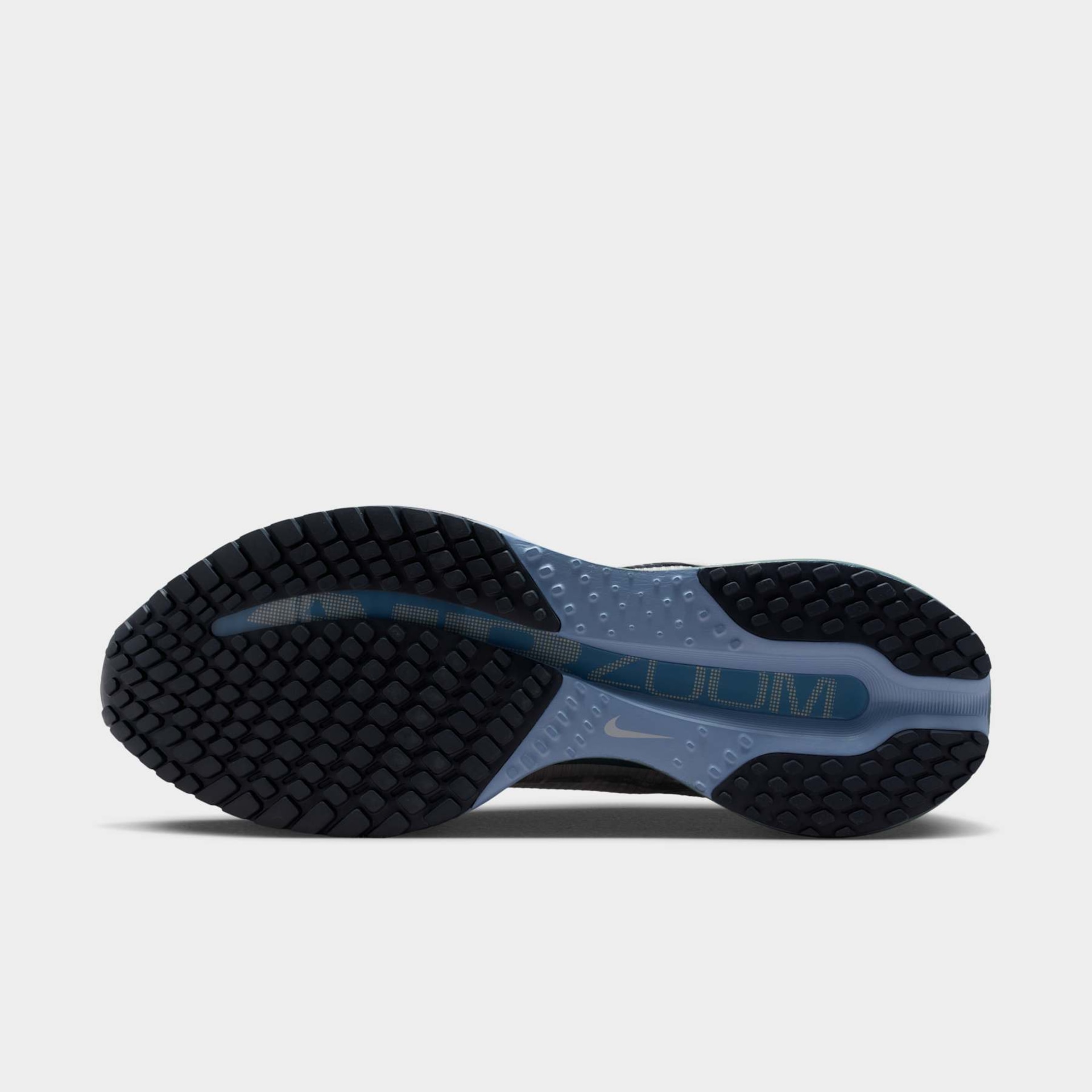 Tênis Nike Pegasus Premium Masculino - Foto 2