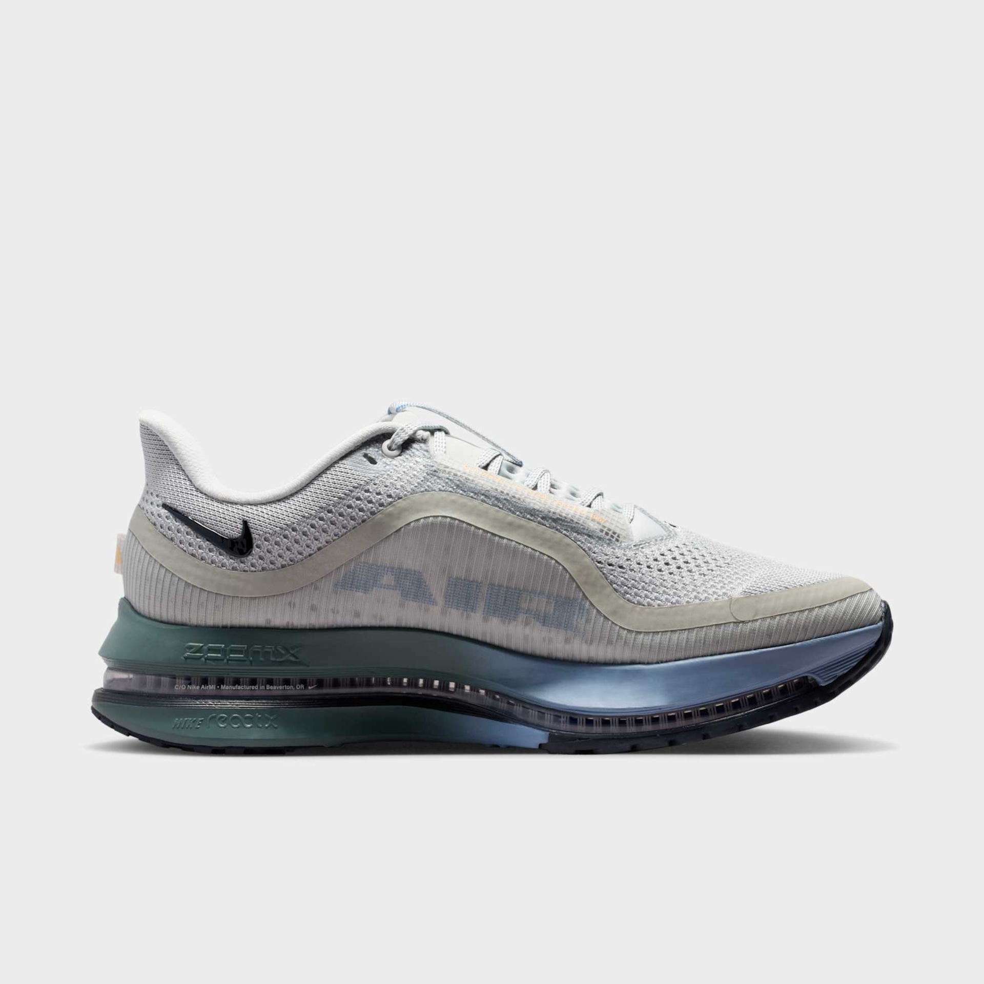 Tênis Nike Pegasus Premium Masculino - Foto 3
