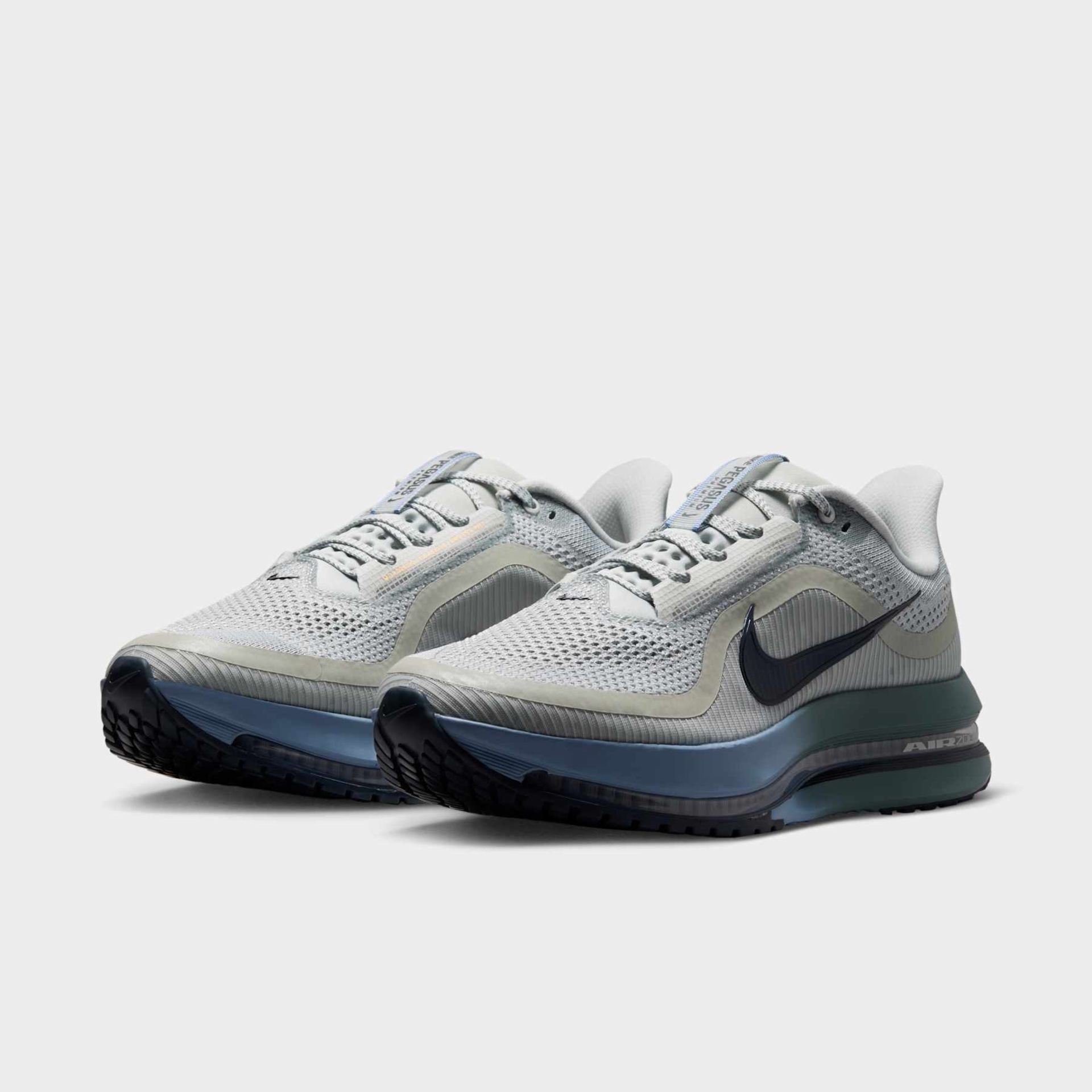 Tênis Nike Pegasus Premium Masculino - Foto 5