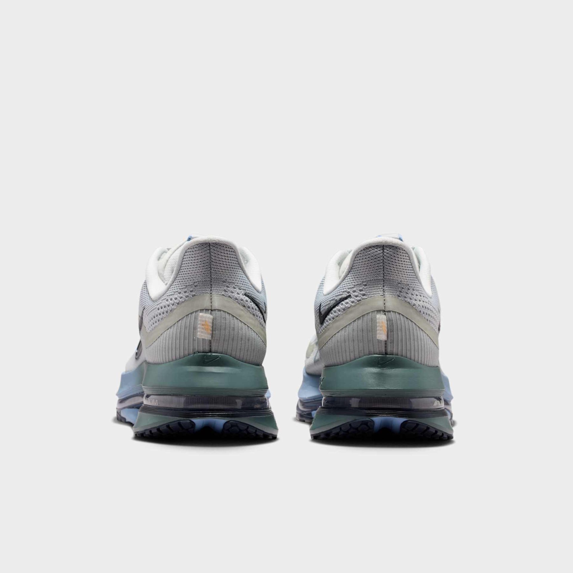 Tênis Nike Pegasus Premium Masculino - Foto 6