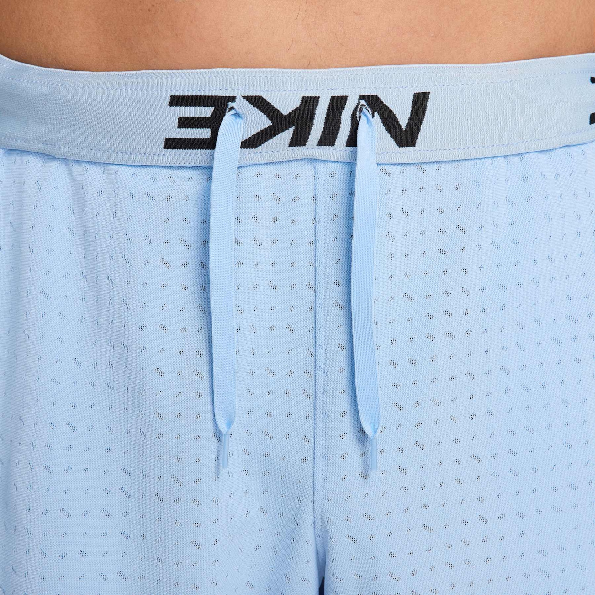 Shorts Nike Totality Breathe 7IN Masculino - Foto 4