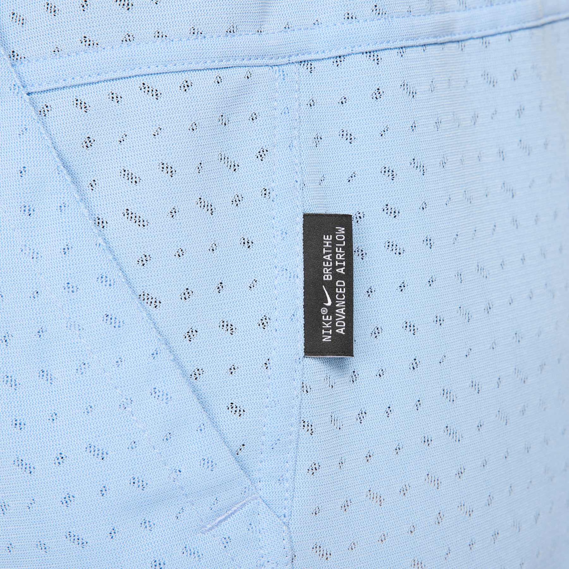 Shorts Nike Totality Breathe 7IN Masculino - Foto 7