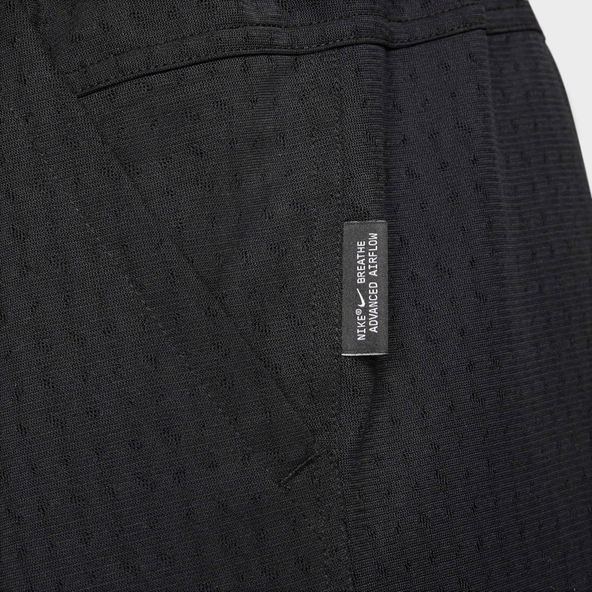 Shorts Nike Totality Breathe 7IN Masculino - Foto 7