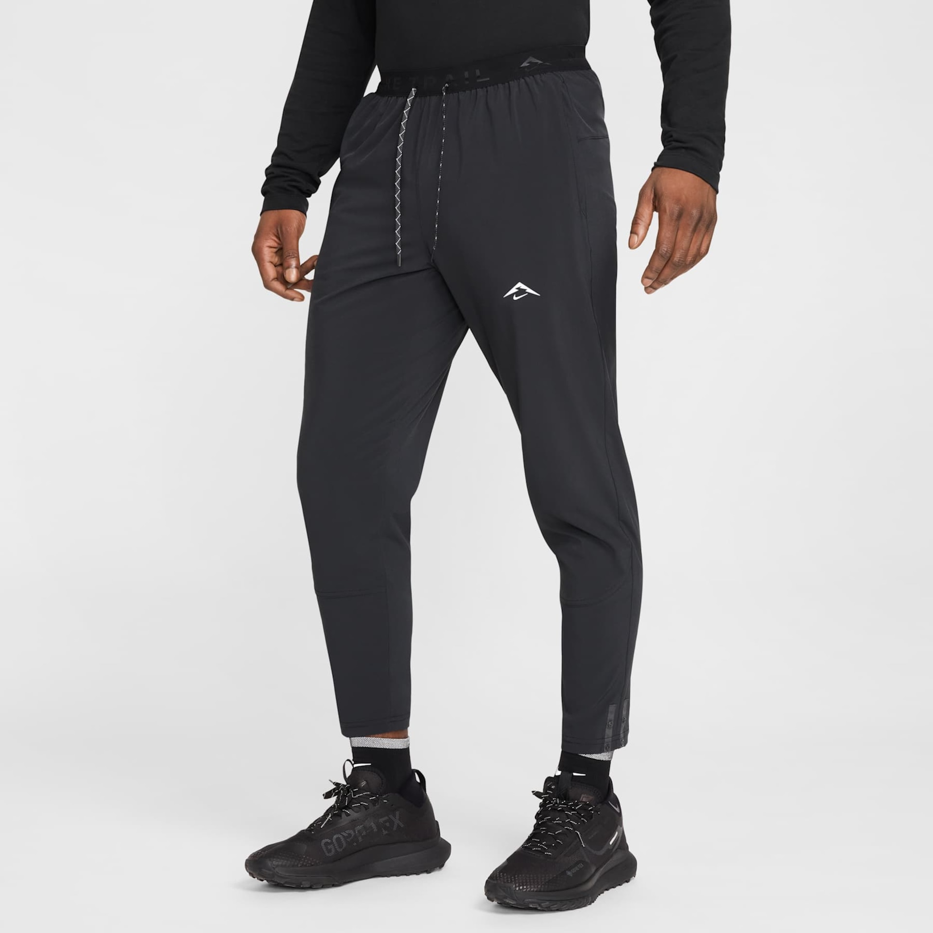 Imagem principal de Calça Nike Dawn Range Masculina