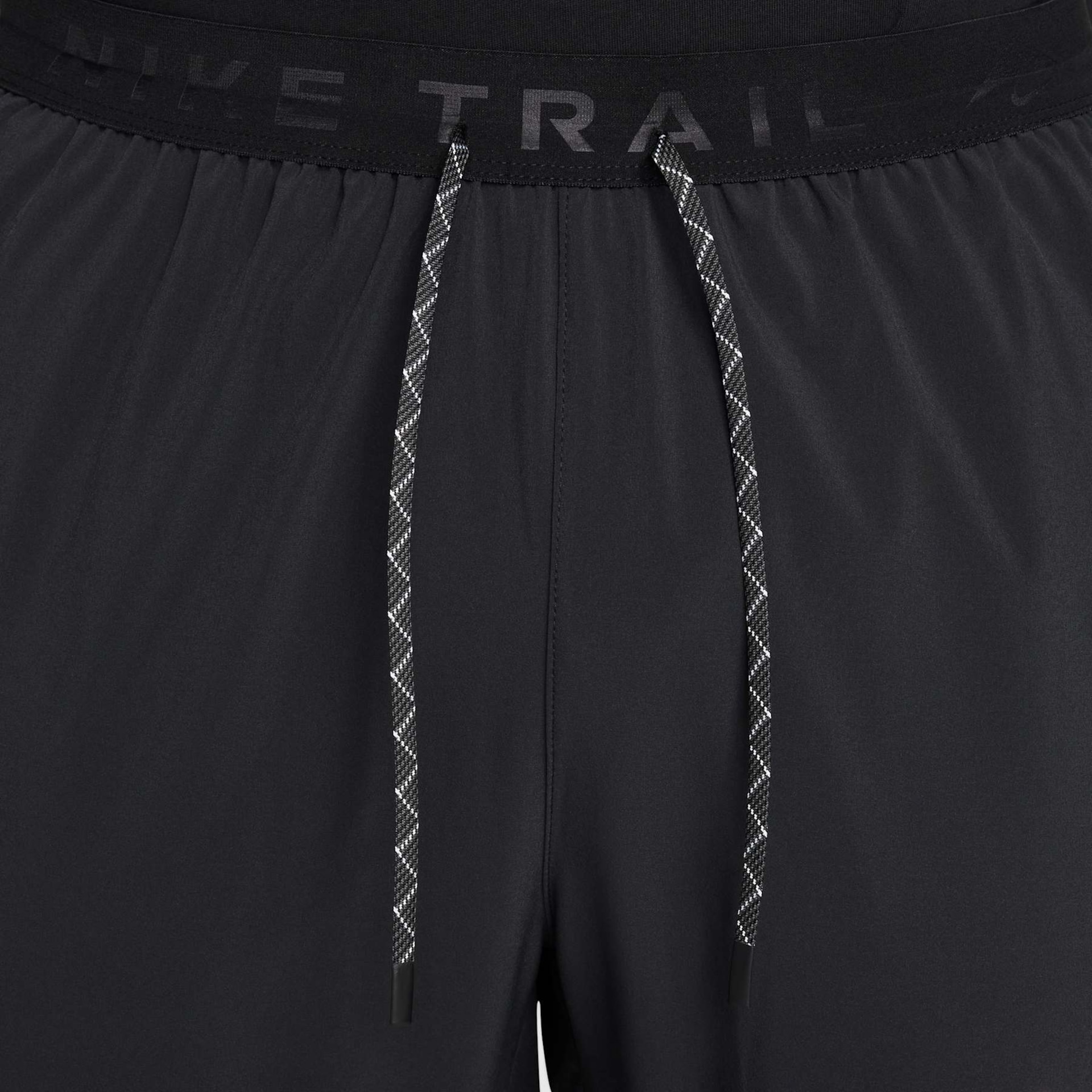 Calça Nike Dawn Range Masculina - Foto 3